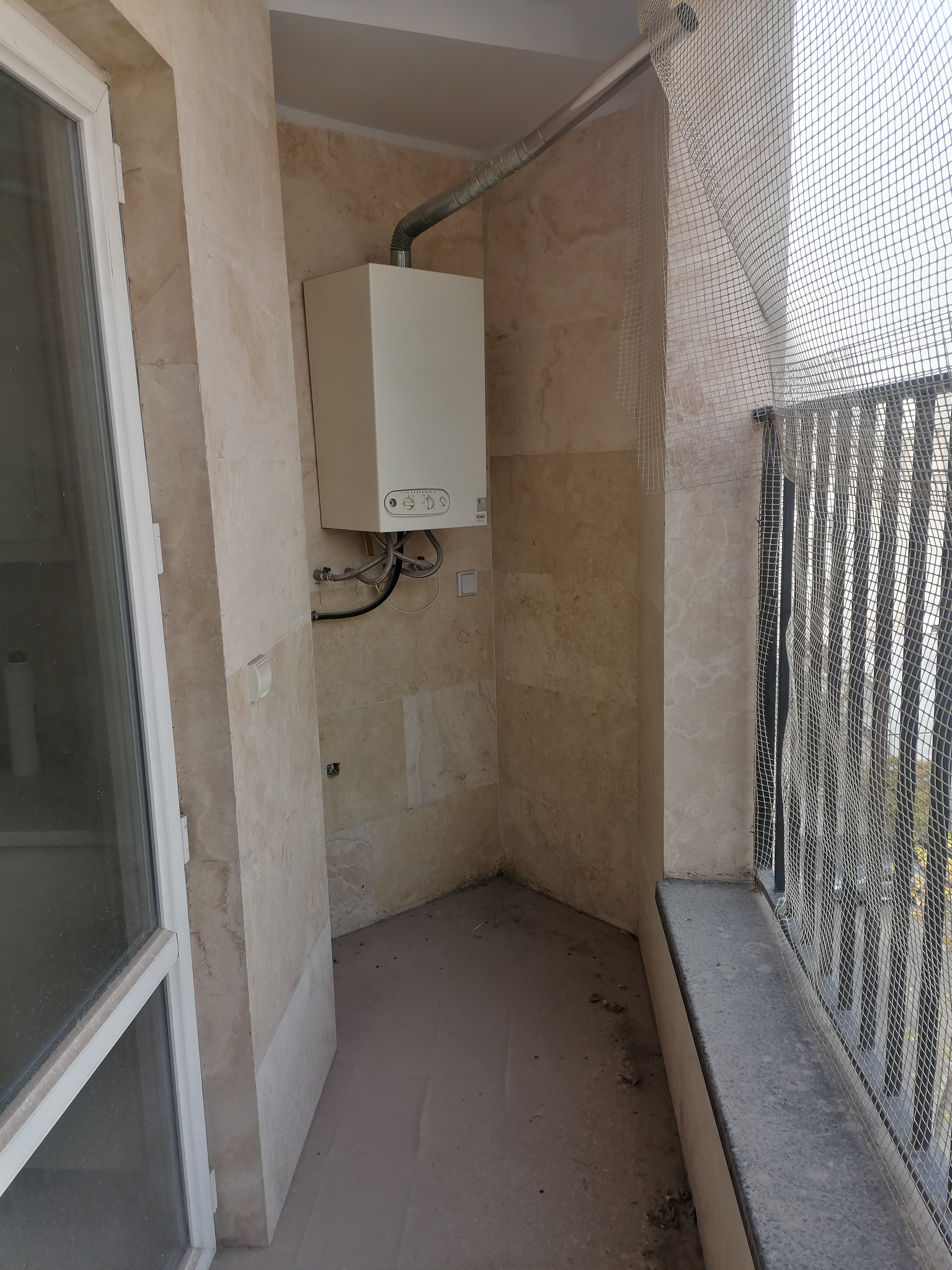 فروش آپارتمان 110 متری نوساز