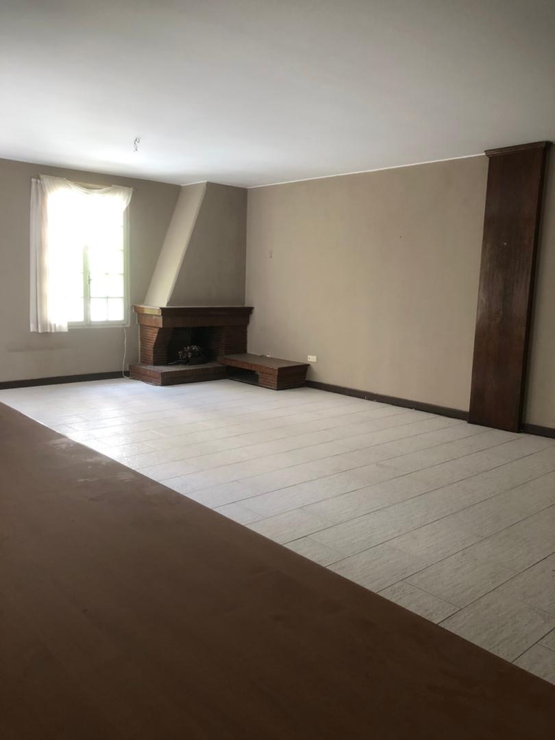 فروش ویلایی 197 متر جمشیدیه