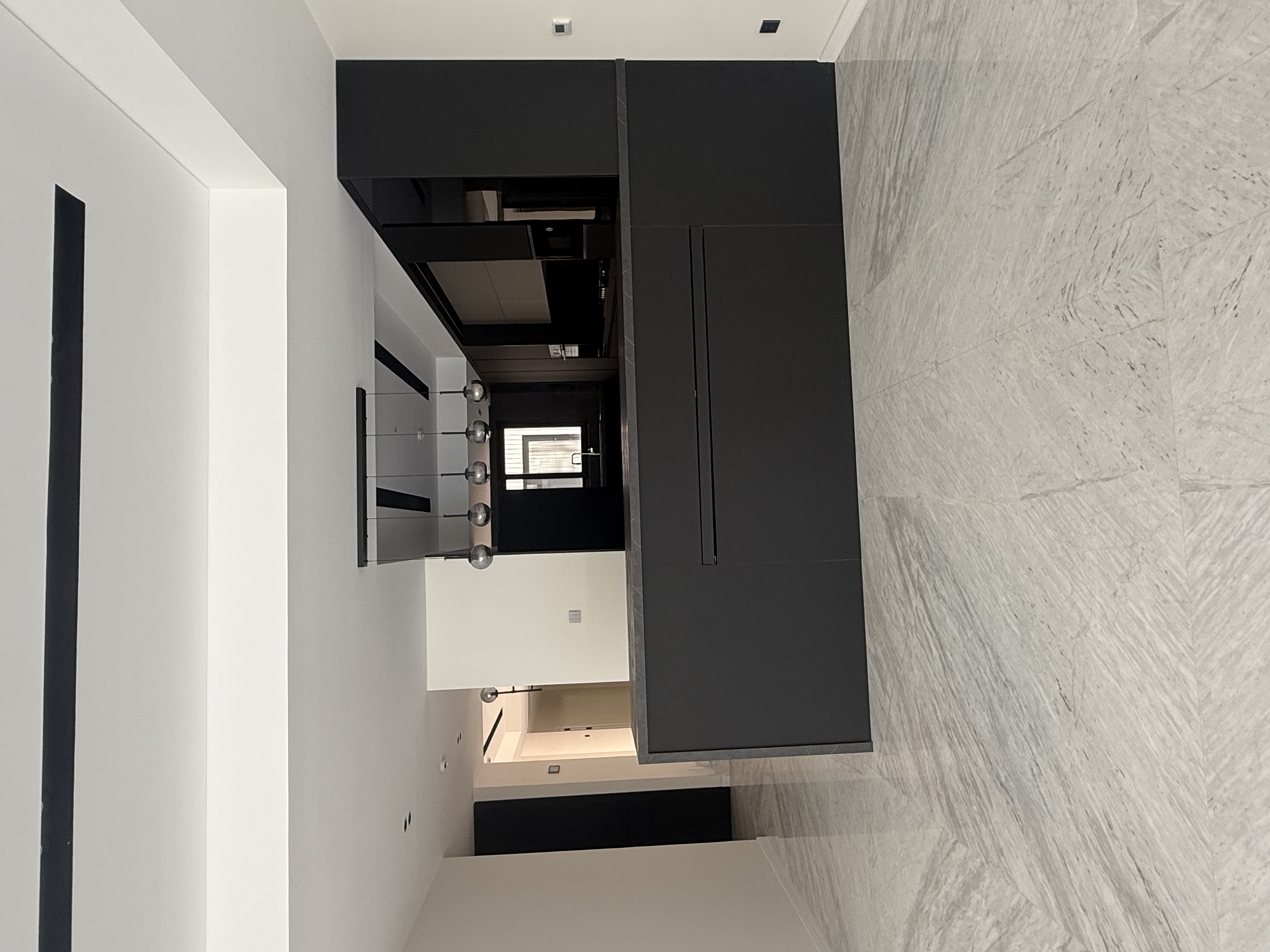 فروش آپارتمان 300متر فرمانیه مدرن