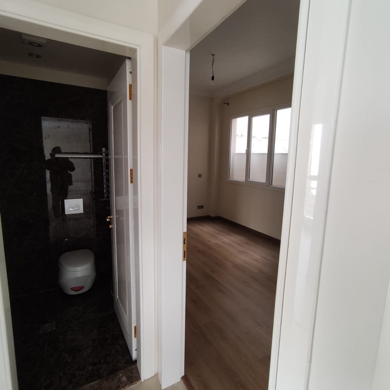 اجاره آپارتمان 148متر دولت فول امکانات