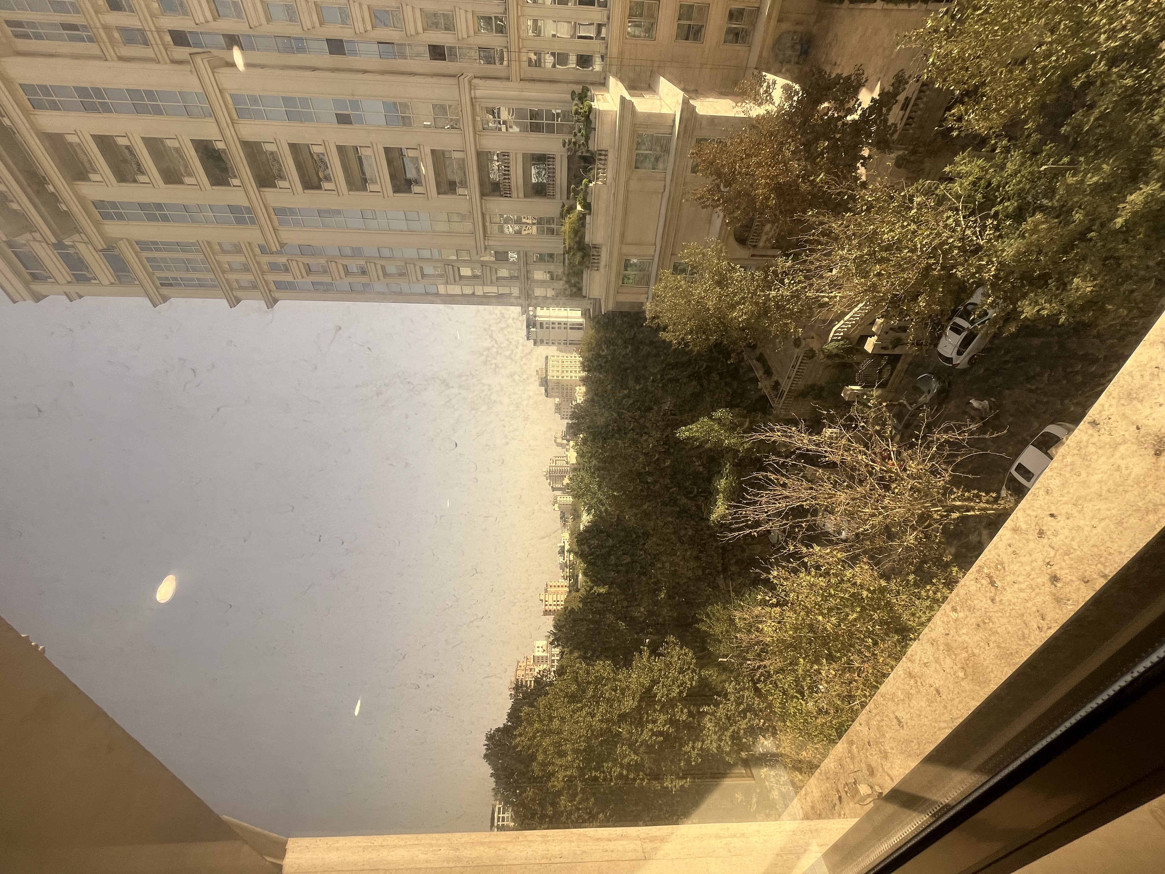 فروش آپارتمان 120متر نیاوران