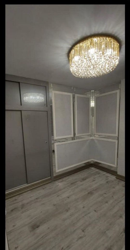 اجازه آپارتمان 80متر نارمک دسترسی بی‌نظیر