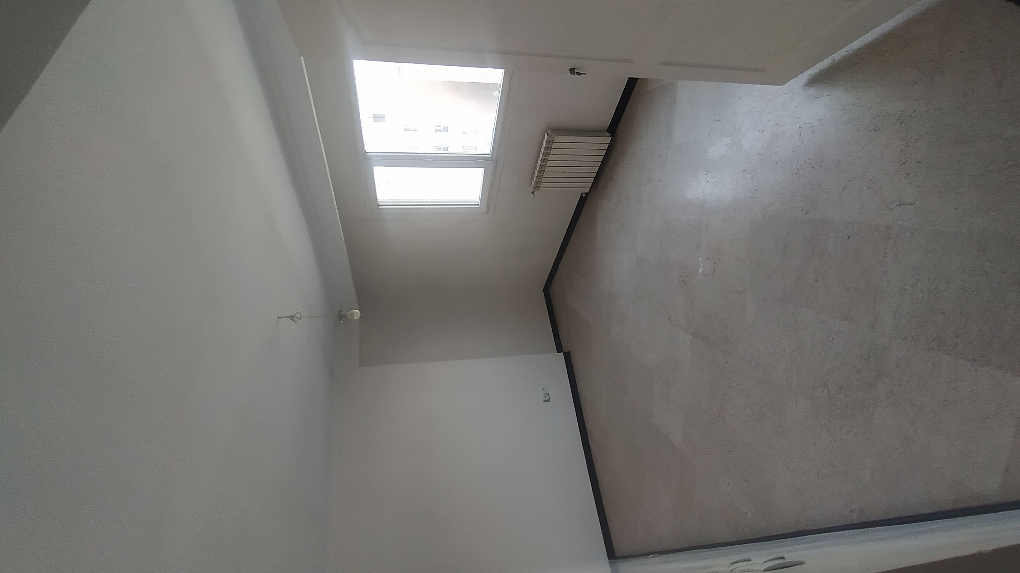 فروش آپارتمان 150متر مدائن فول امکانات