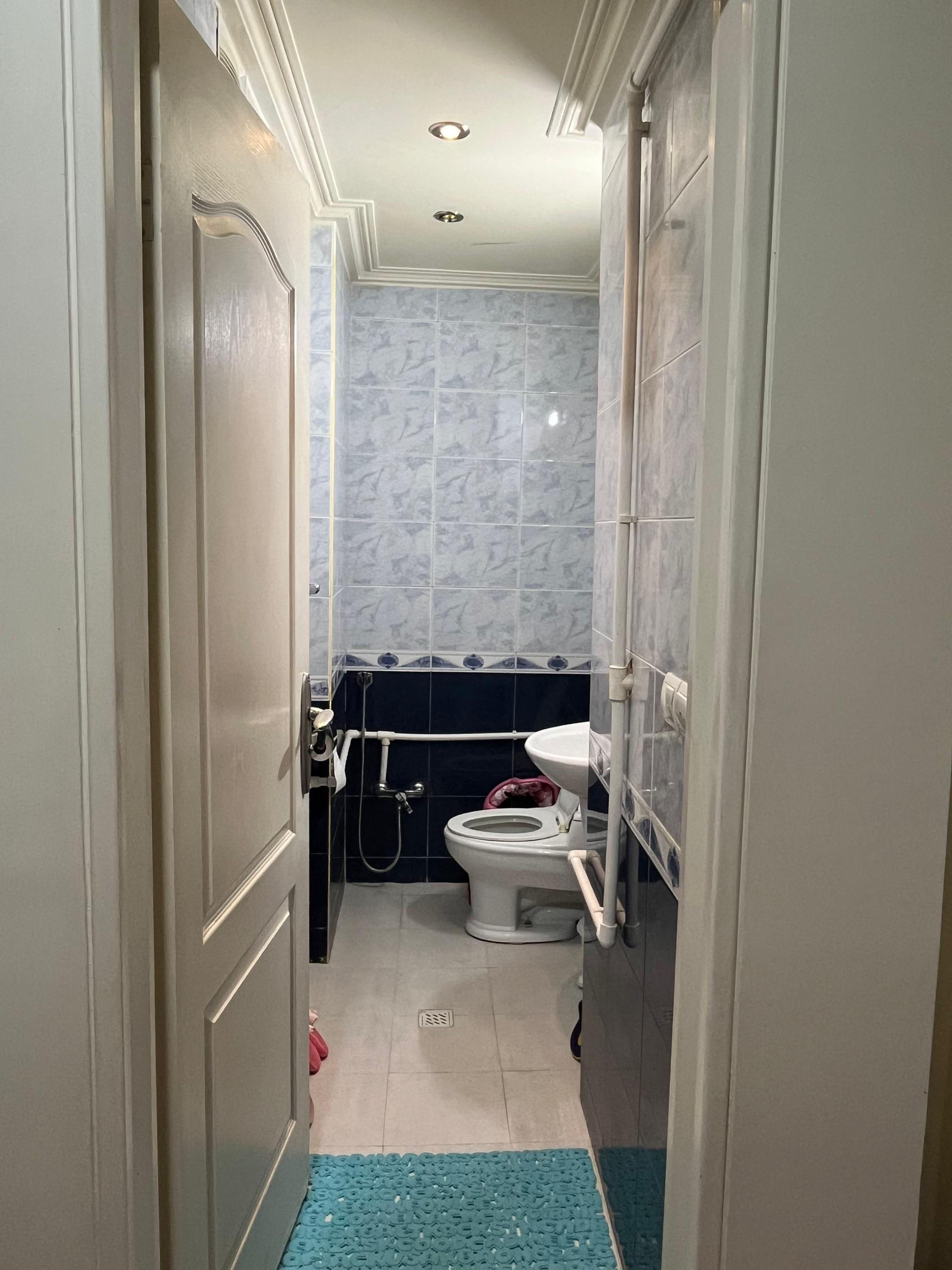 اجاره آپارتمان 130 متر بوکان تجلی نور