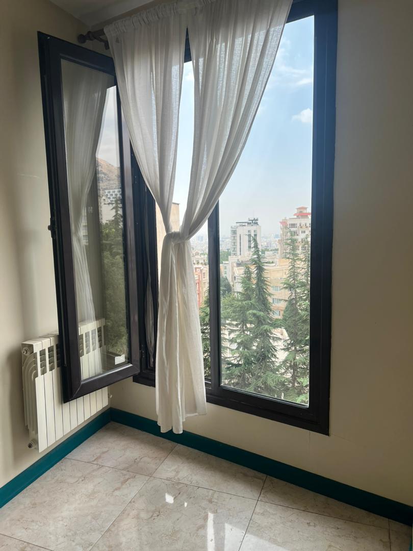 اجاره آپارتمان 105متر نیاوران