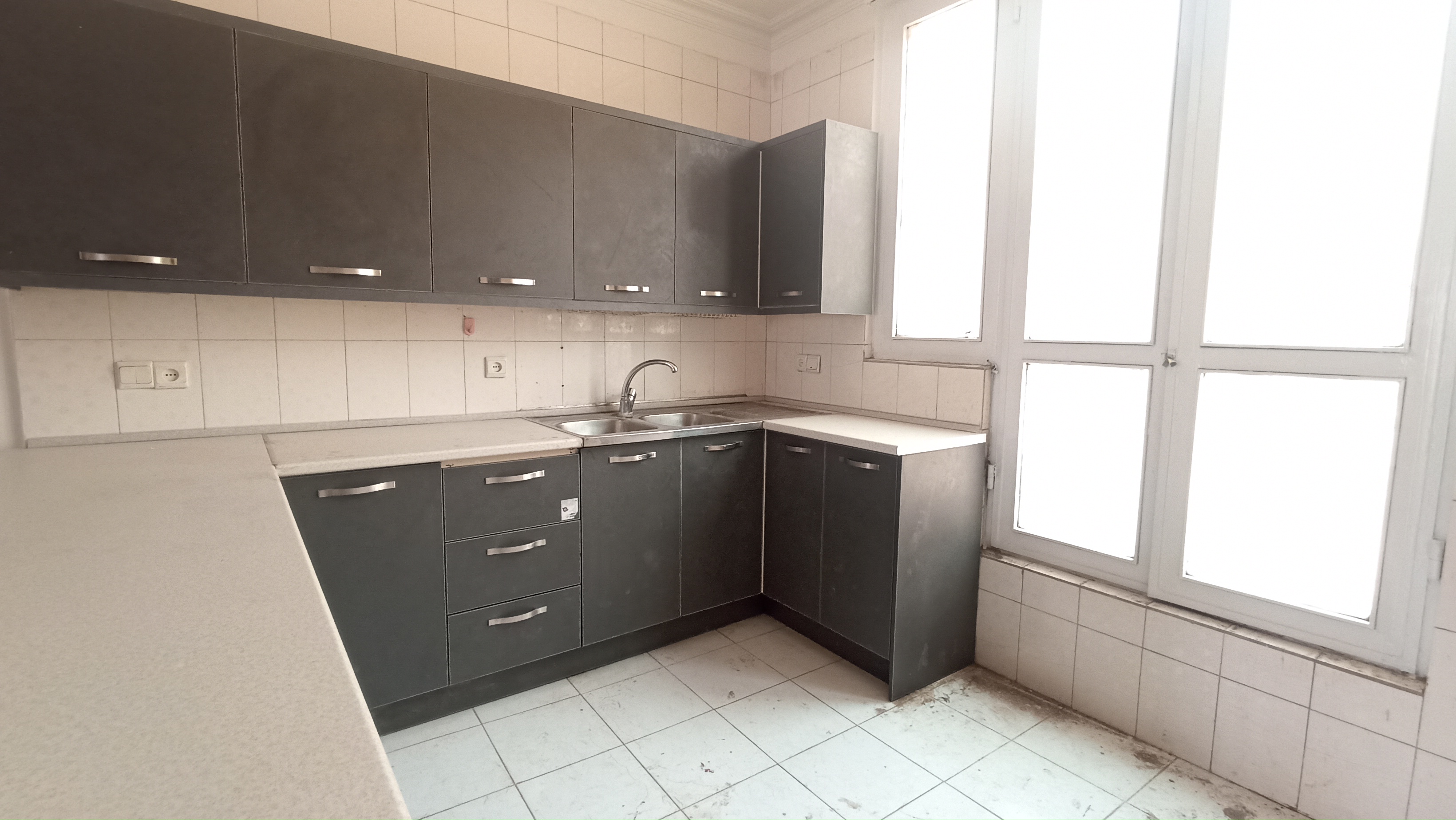 رهن و اجاره آپارتمان 70 متری