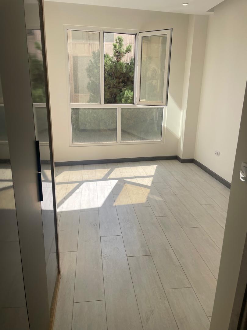 فروش آپارتمان 110 متر قیطریه لابی من مدرن