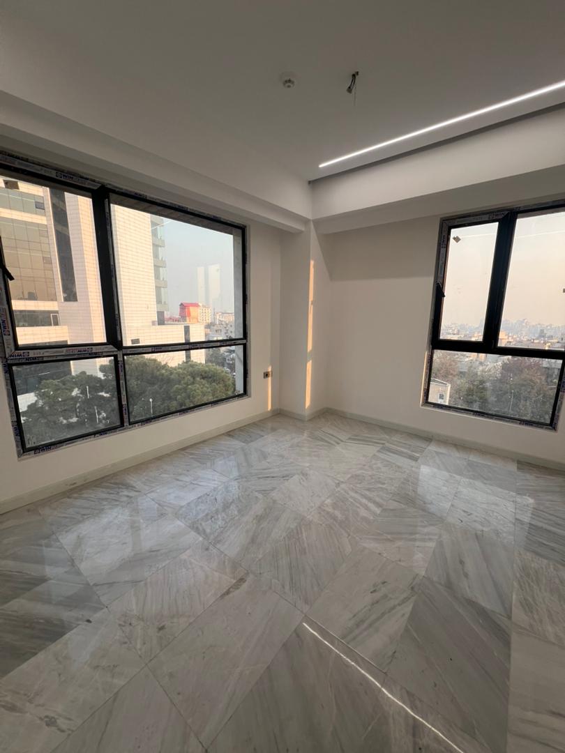 اجاره آپارتمان 150 متر نیــاوران