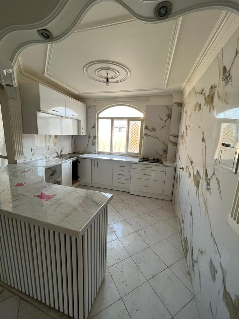 اجاره آپارتمان 65 متر هفت حوض فول بازسازی پارکینگ دار