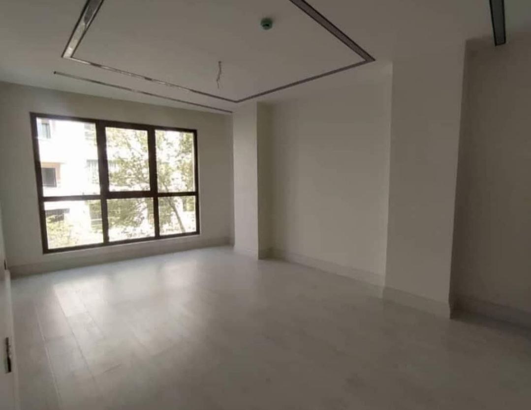 اجاره آپارتمان 210 متر نیــاوران