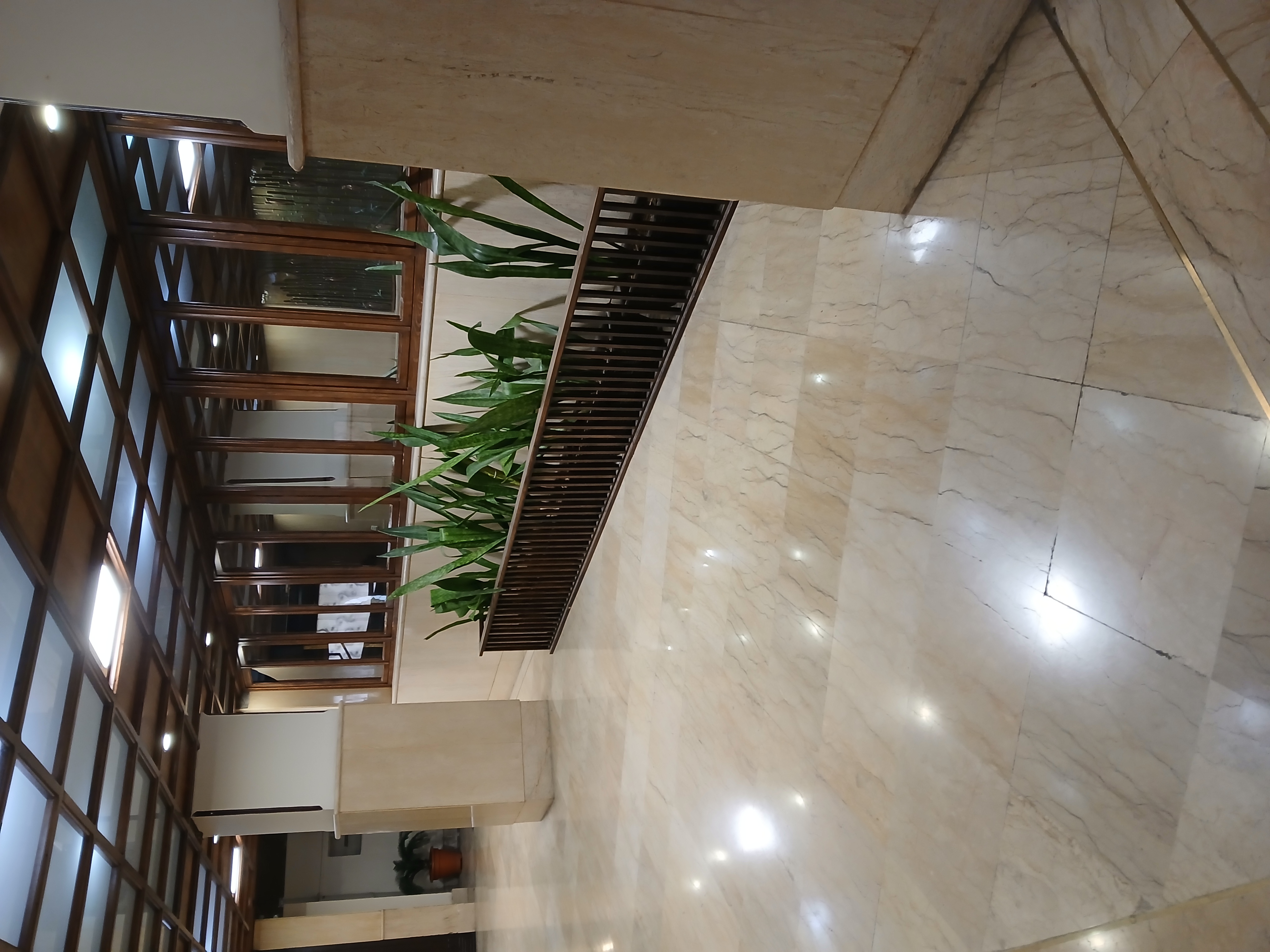 اجاره آپارتمان  115 متر دروس مشاعات آبی  فعال