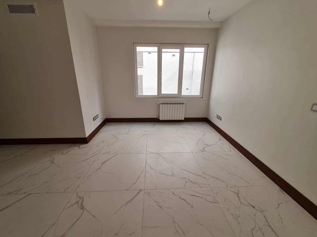 فروش آپارتمان 181 متر تاپ لوکیشن دروس