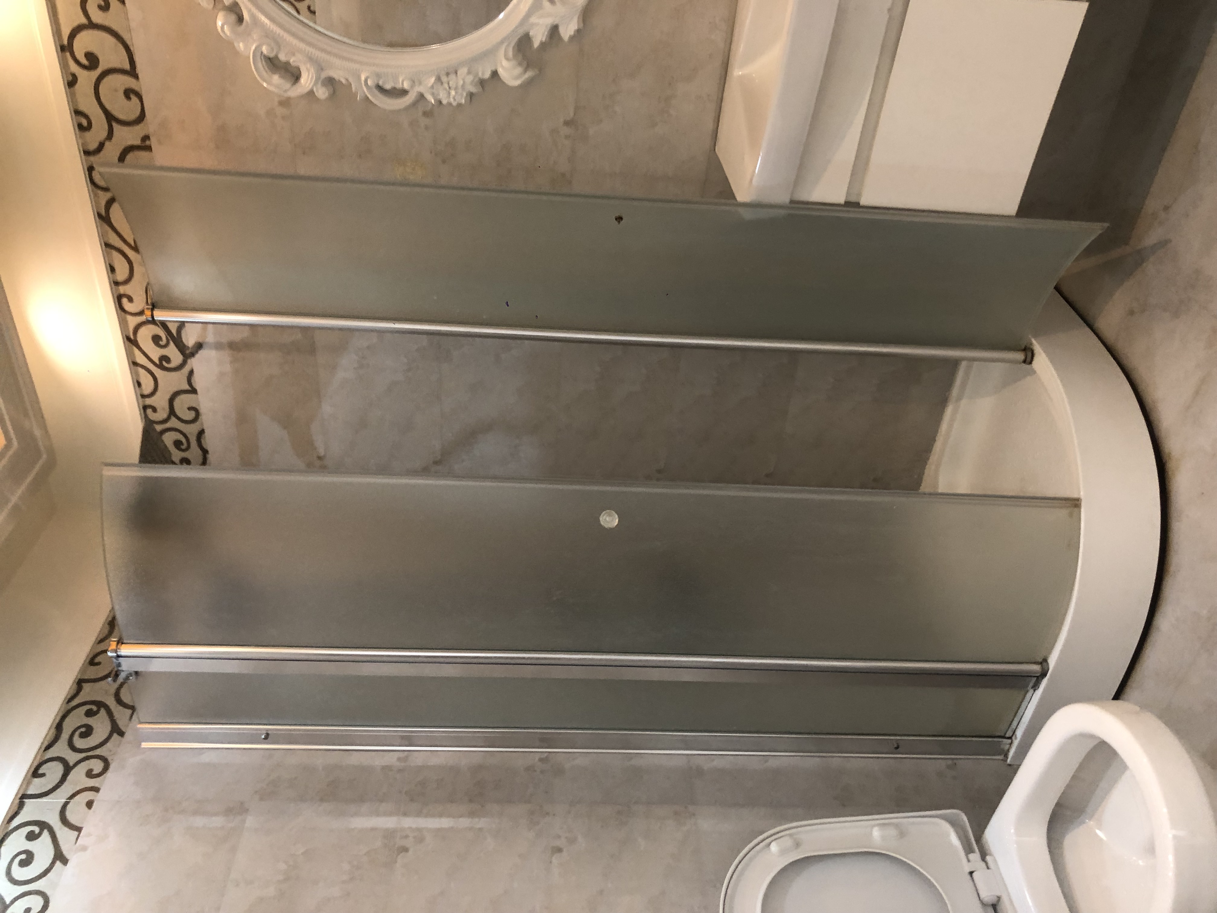 فروش آپارتمان 117متر قیطریه