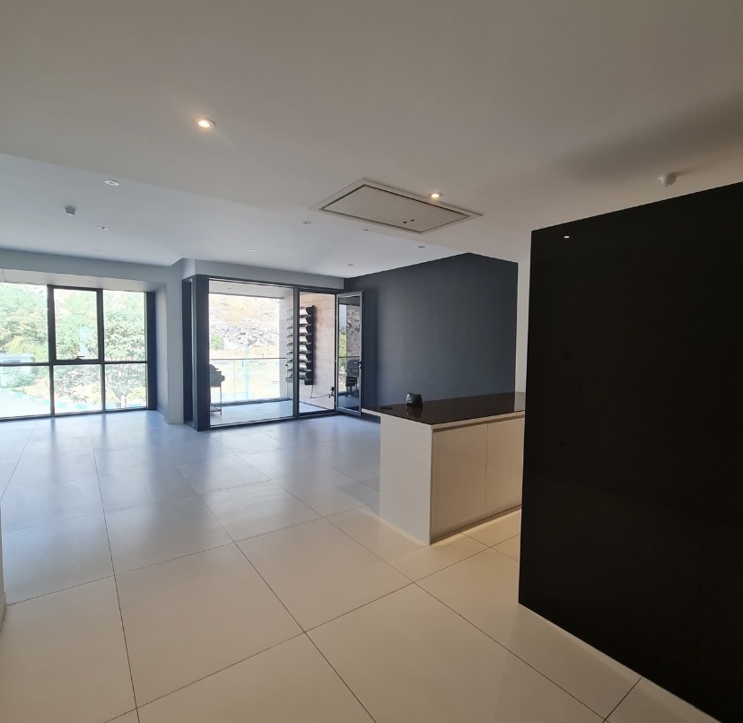 فروش آپارتمان 185متر نیاوران کلید نخورده