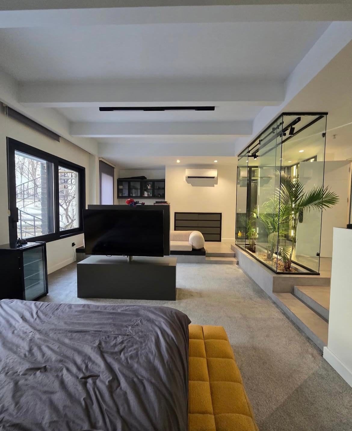 فروش آپارتمان260متر بوکان تریپلکس خوش انرژی