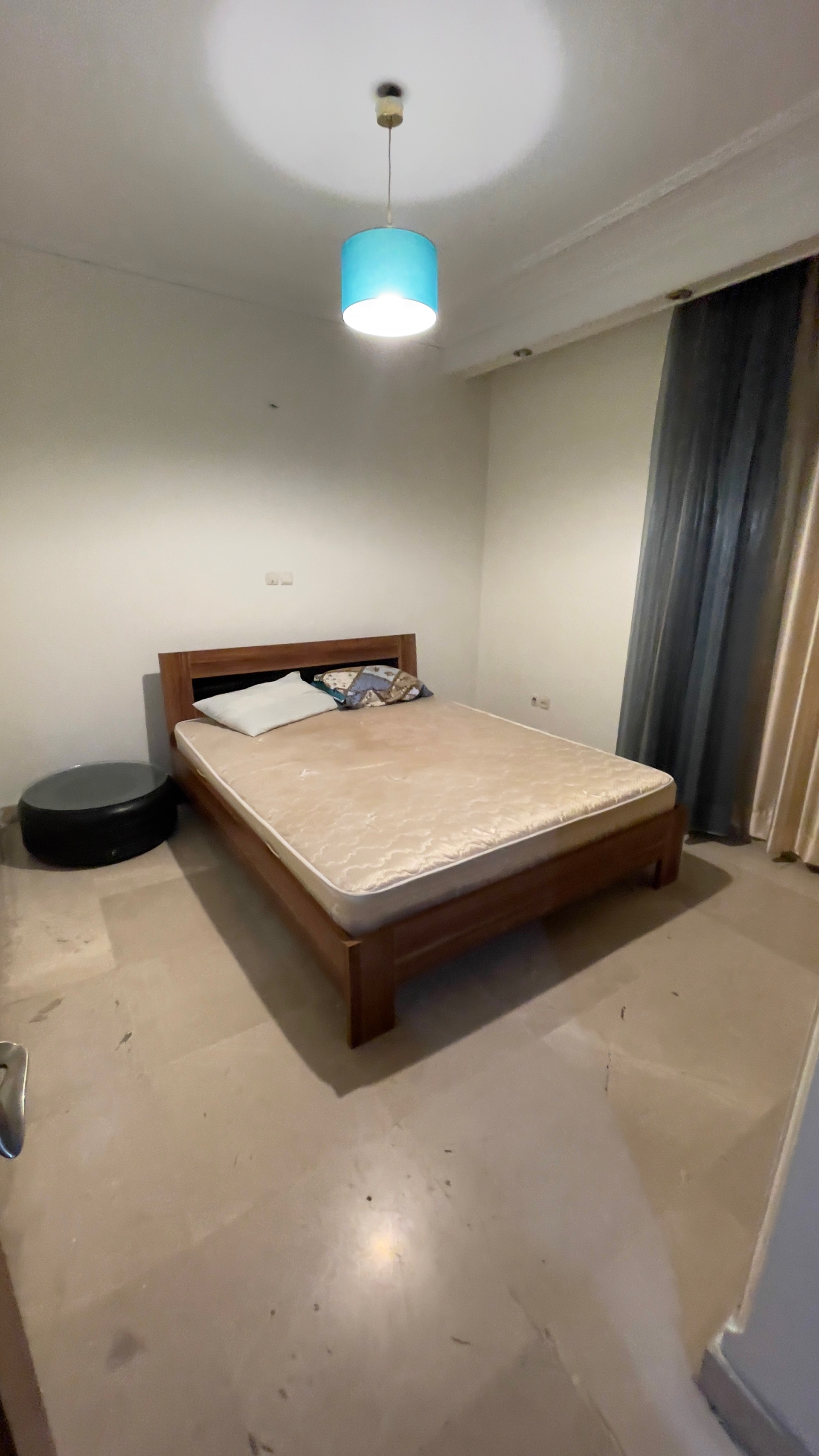اجاره آپارتمان 70 متر دروس تاپ لوکیشن فول مشاعات