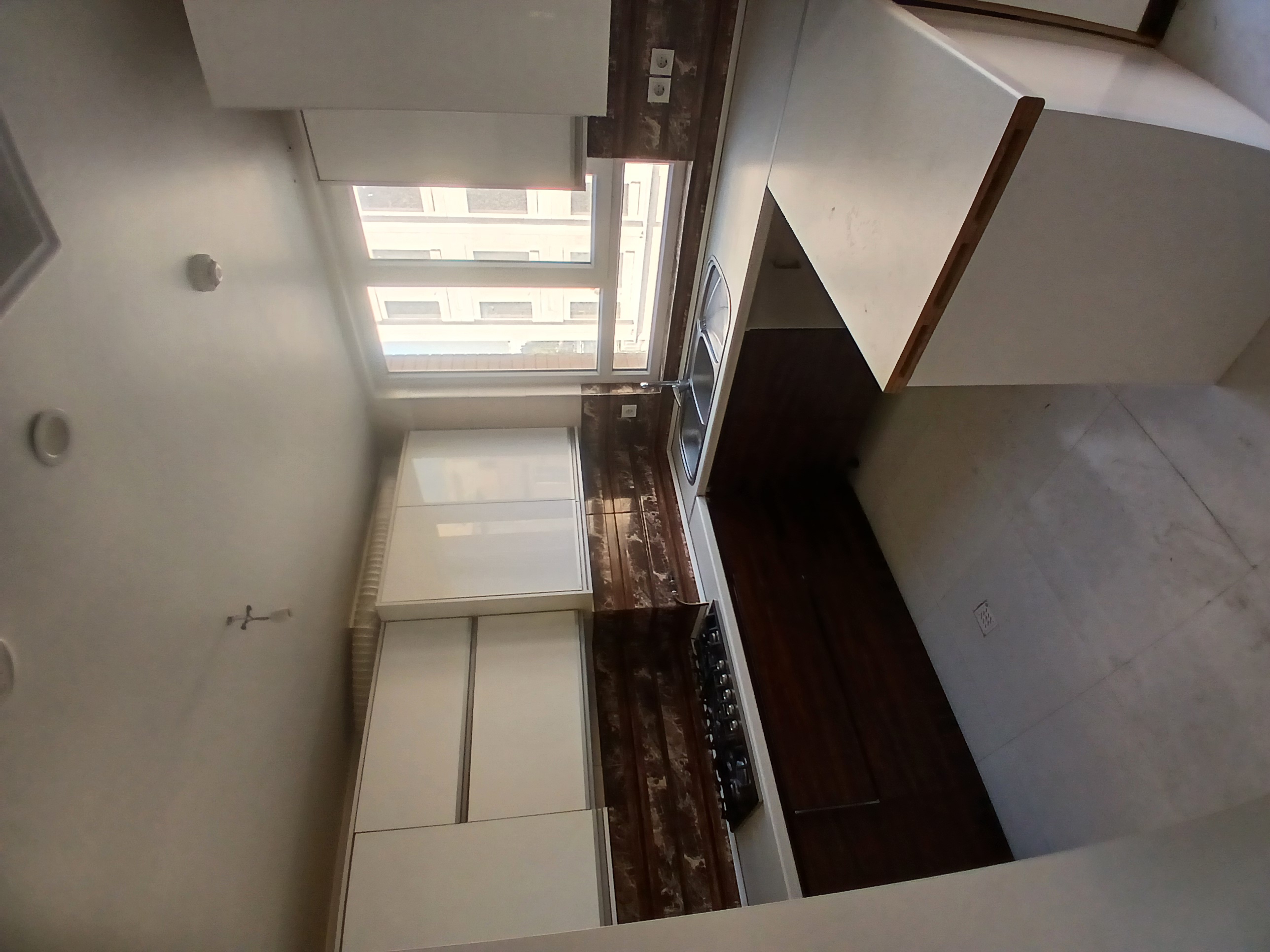 اجاره آپارتمان 65 متر فدک فول امکانات