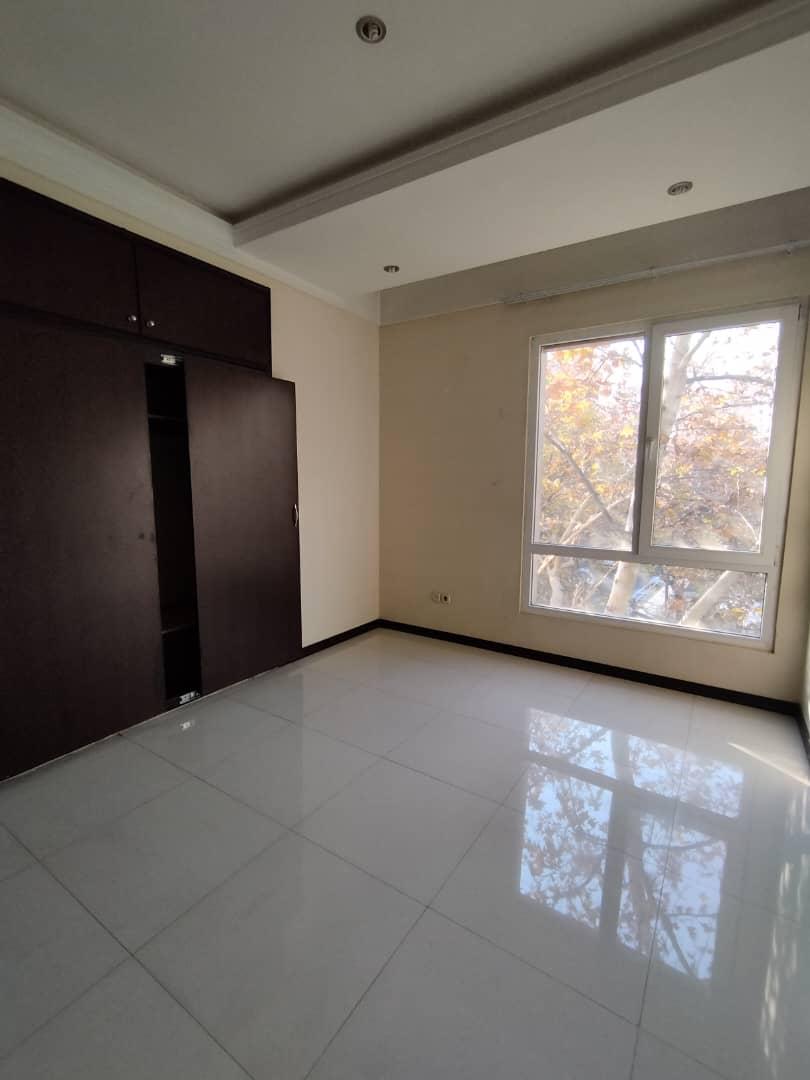 اجاره اپارتمان 90 متر پاسداران