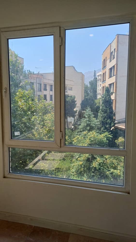 فروش آپارتمان 169 متر قیطریه
