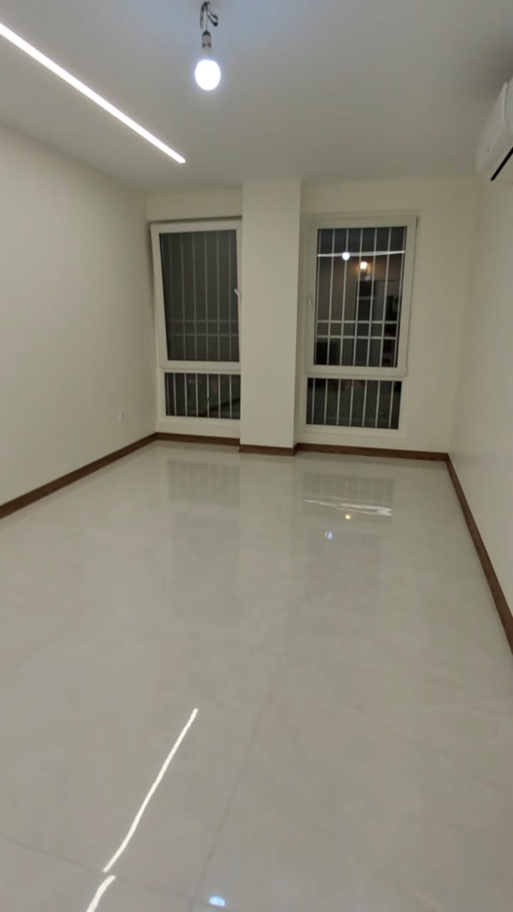 فروش آپارتمان 210 متر نیاوران سه خواب