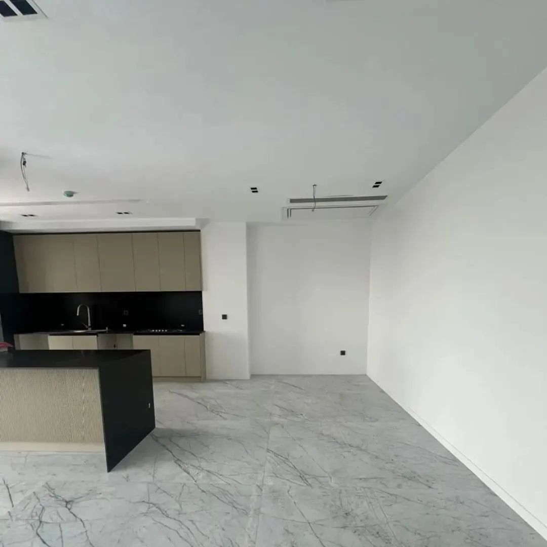 اجاره آپارتمان 200متر نیاوران مشاعات هتلینگ