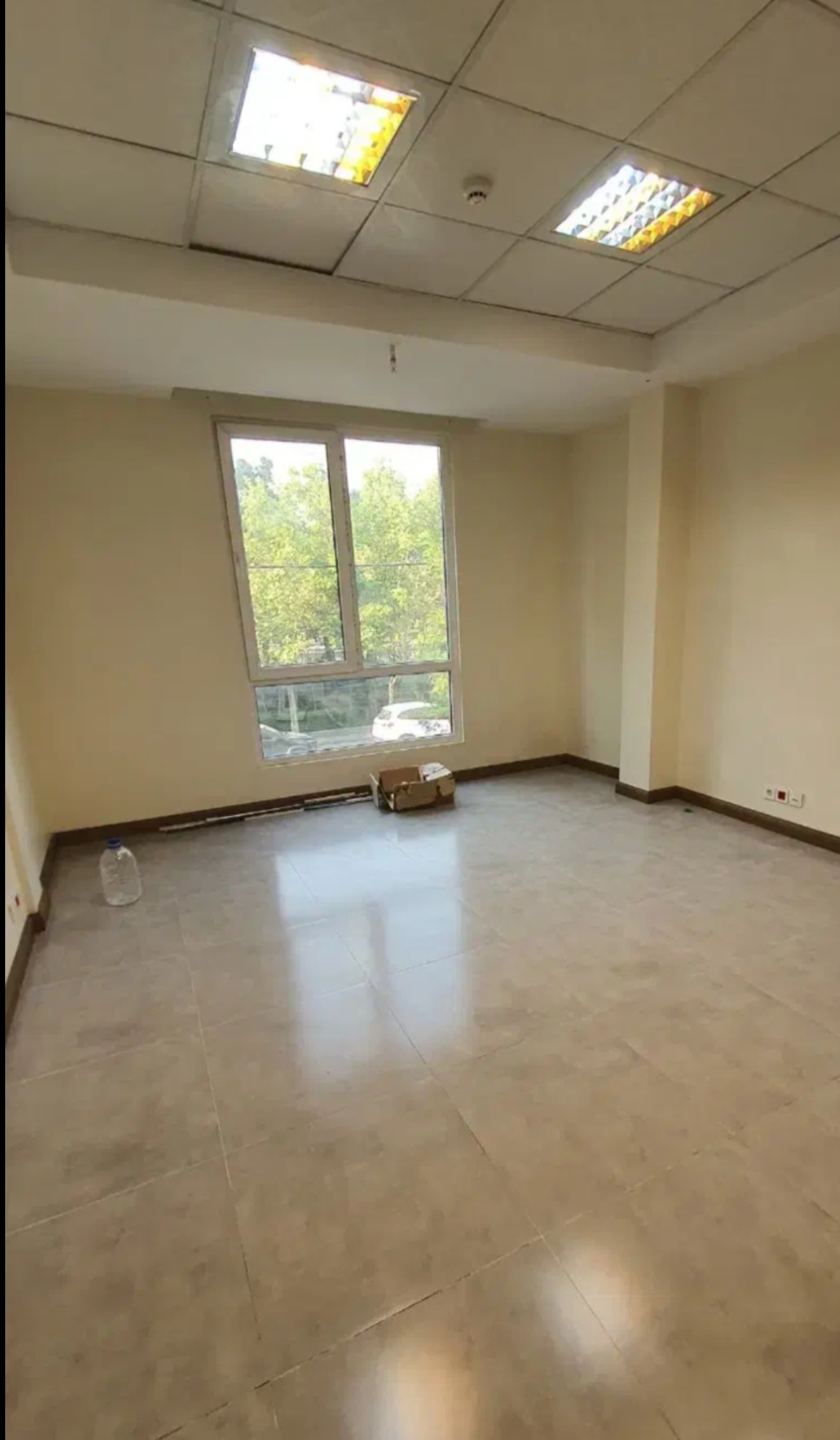 فروش آپارتمان 140 متر نارمک
