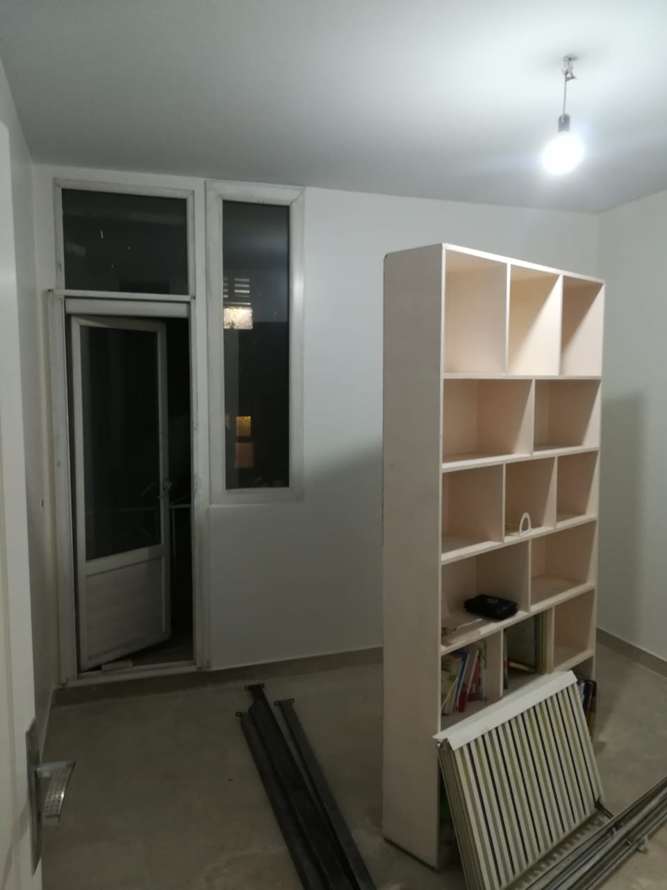 اجاره آپارتمان 160متر ریحانی شمالی فول امکانات