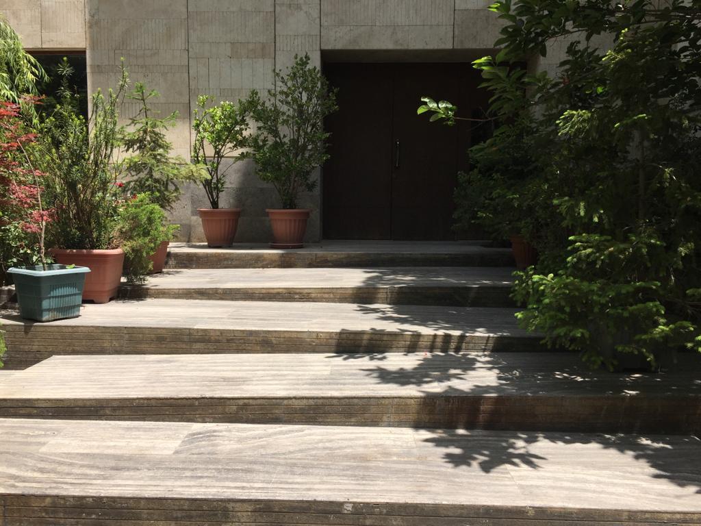 فروش  آپارتمان 82متر نیاوران