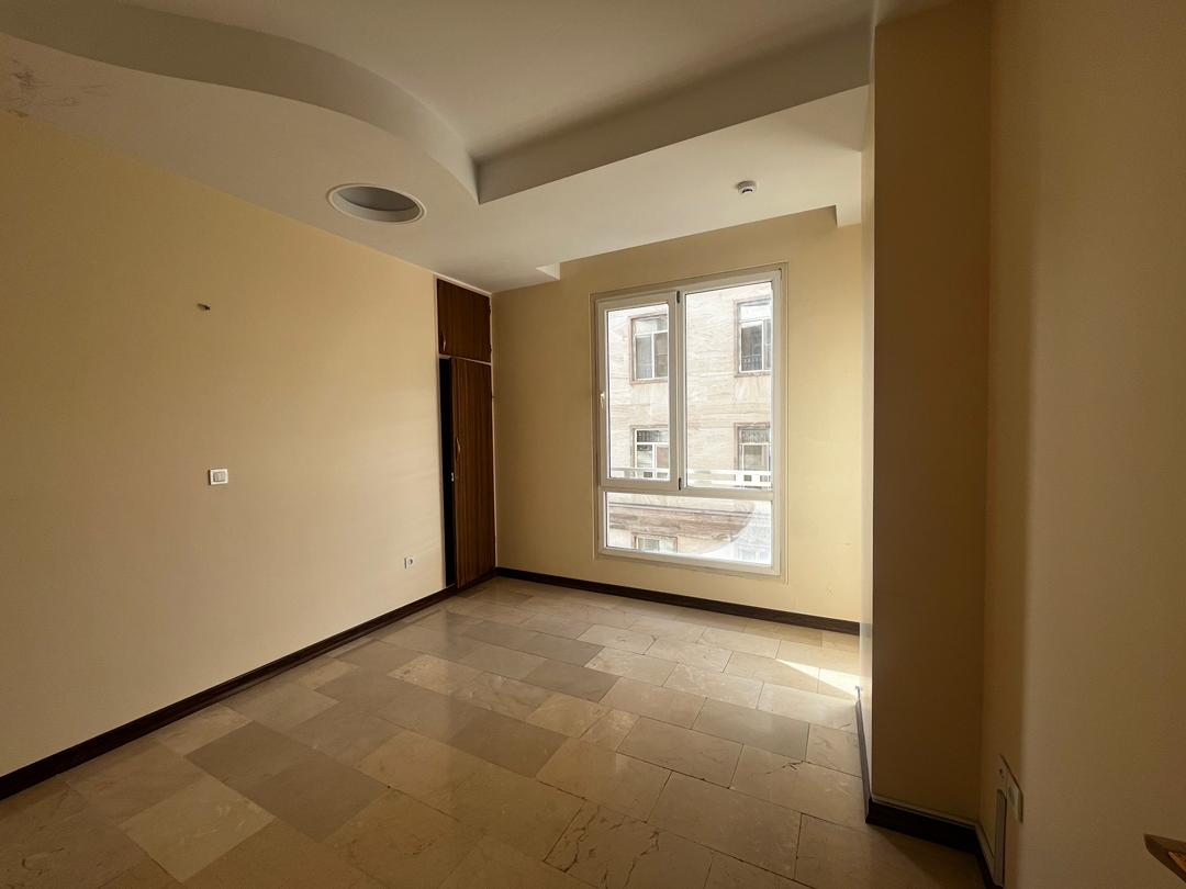 فروش آپارتمان 120 متر دارآباد فول امکانات