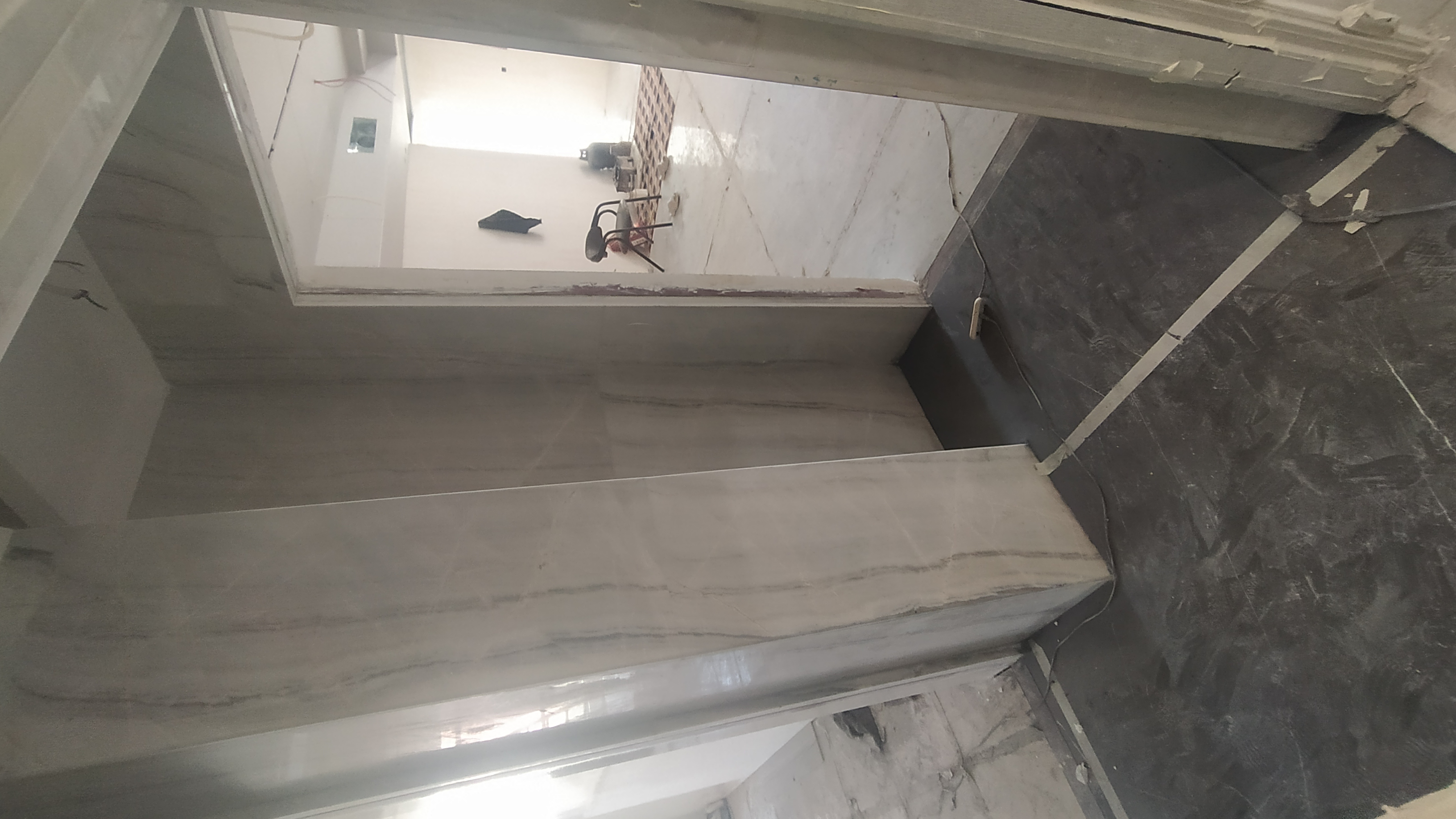 فروش آپارتمان 140متر مدائن فول مدرن
