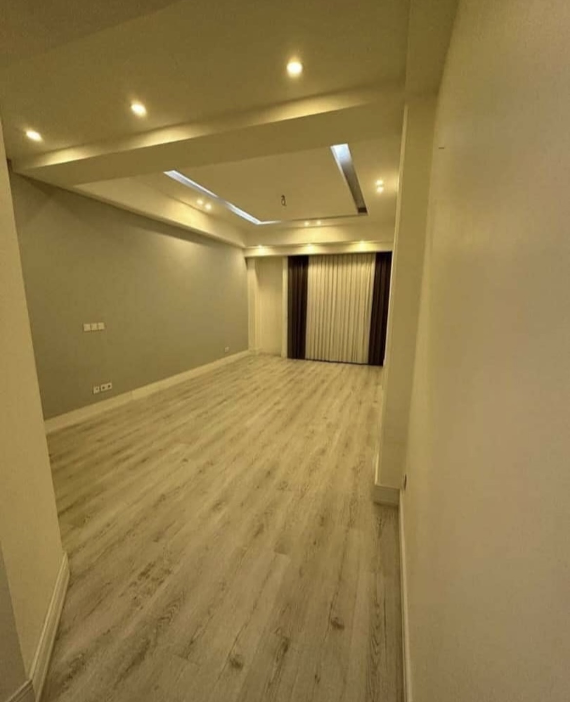 فروش آپارتمان 145 متر دیباجی مدرن