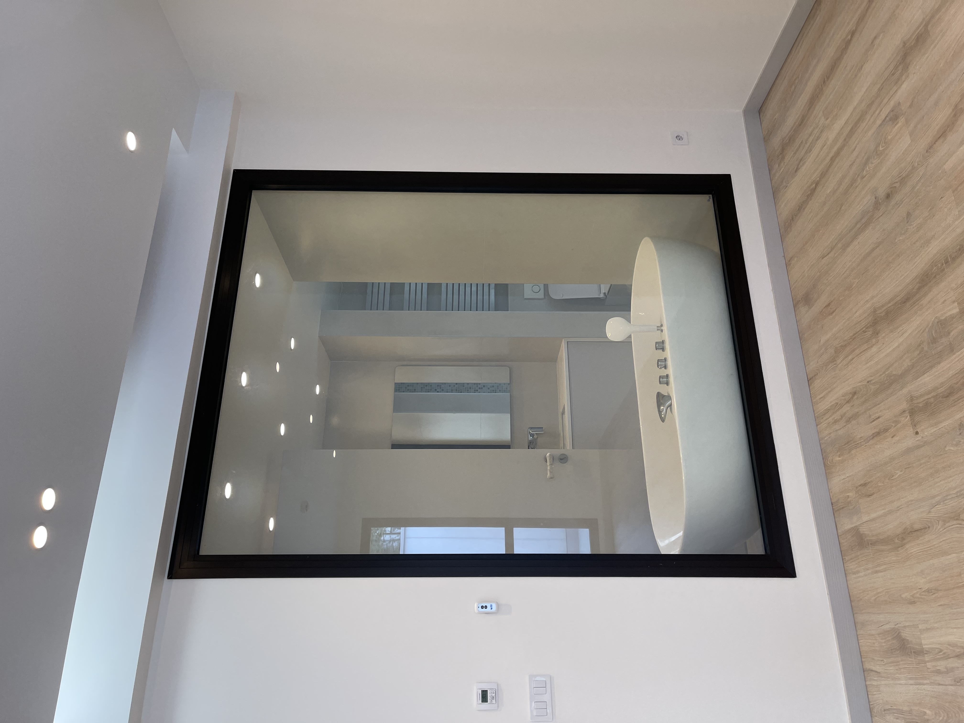 فروش آپارتمان 121متر‌ اقدسیه فول مشاعات