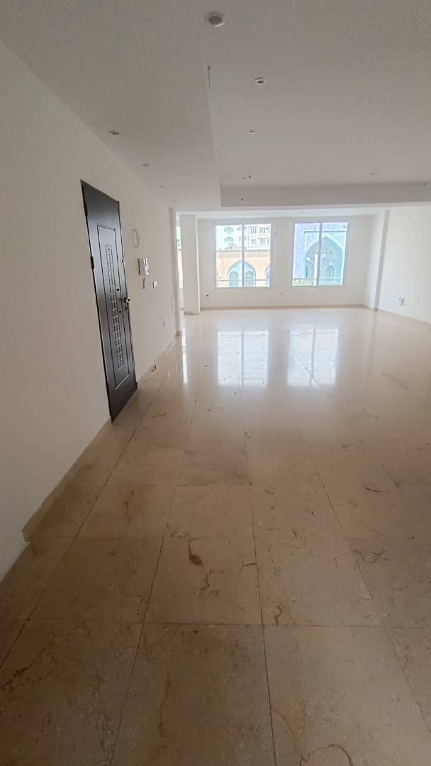 اجاره اداری 130متر اقدسیه