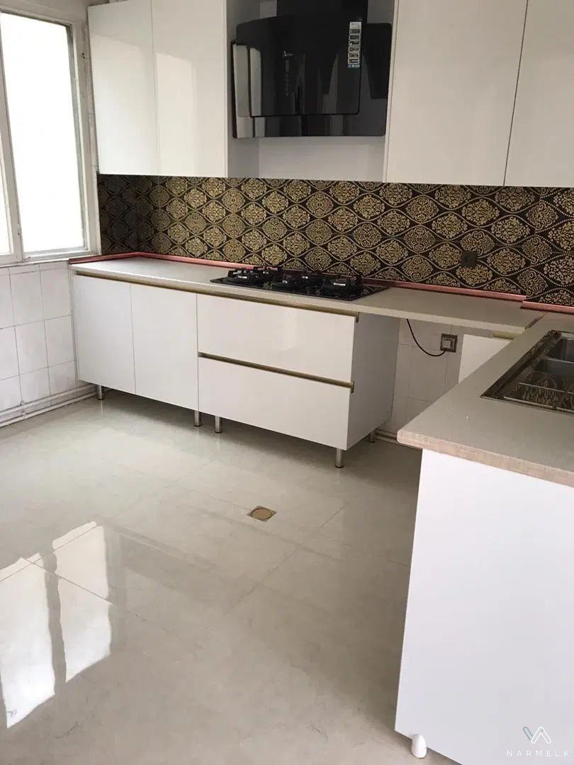 اجاره آپارتمان 75متر هفت حوض فول امکانات