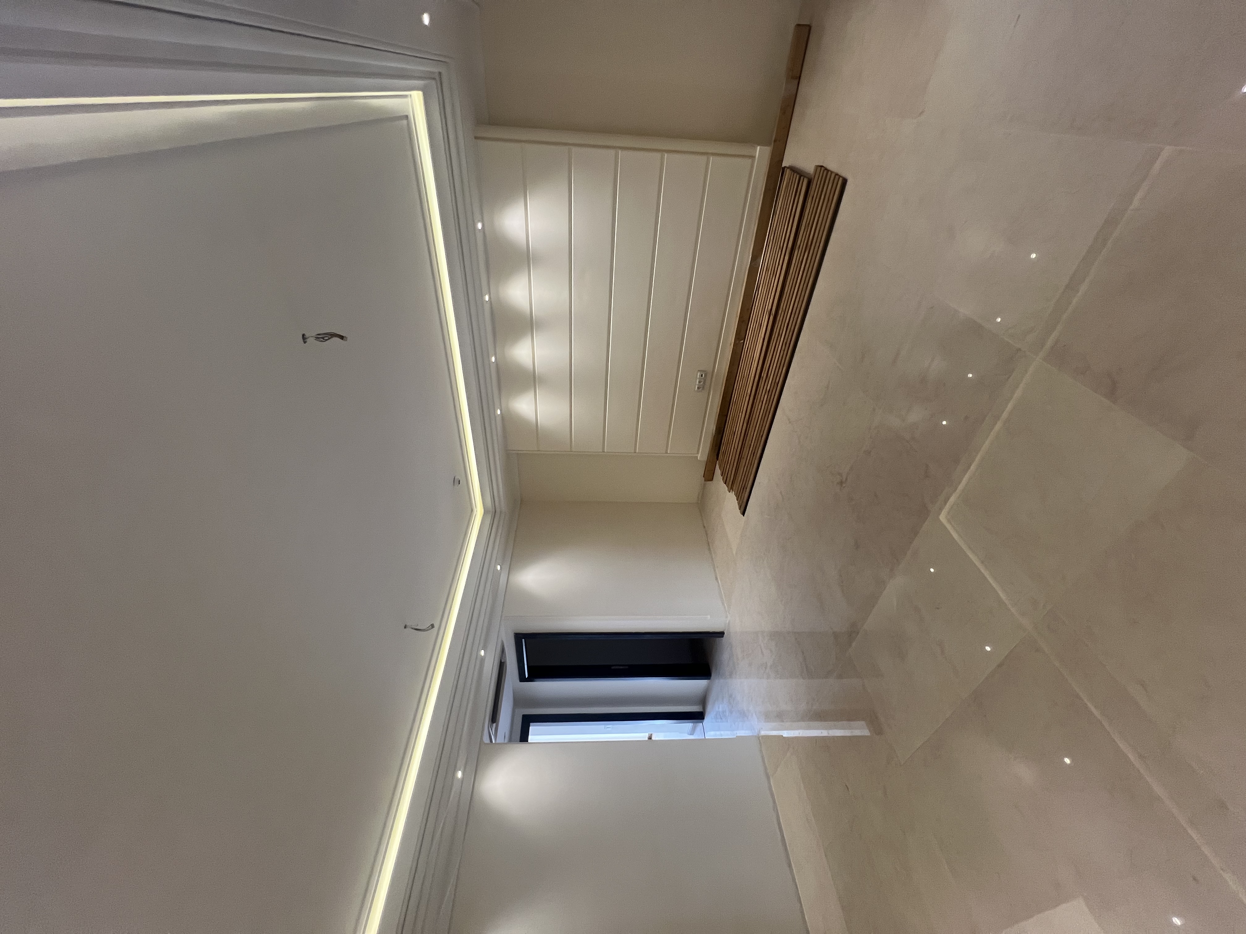 فروش اداری 140 متر فرشته