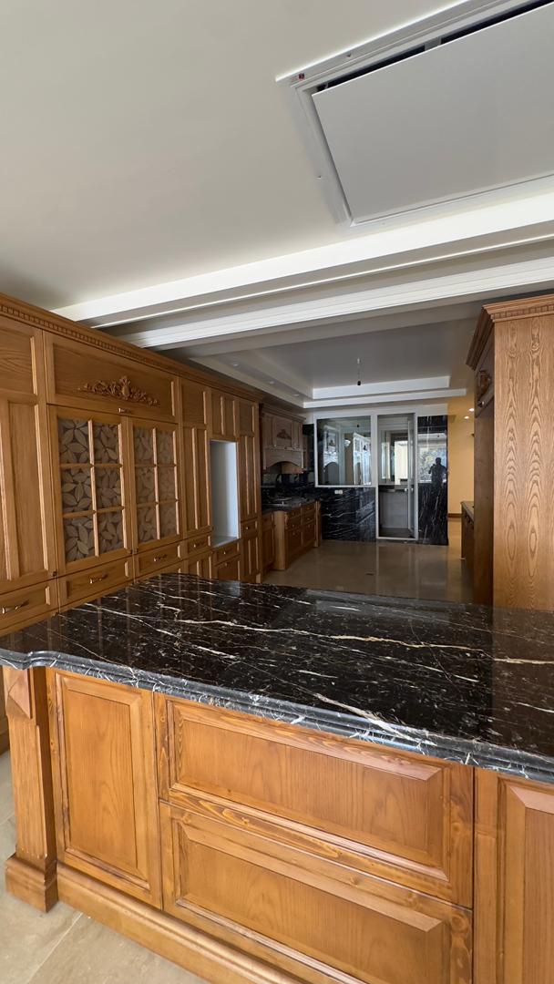 اجاره  اپارتمان 90 متر نیاوران