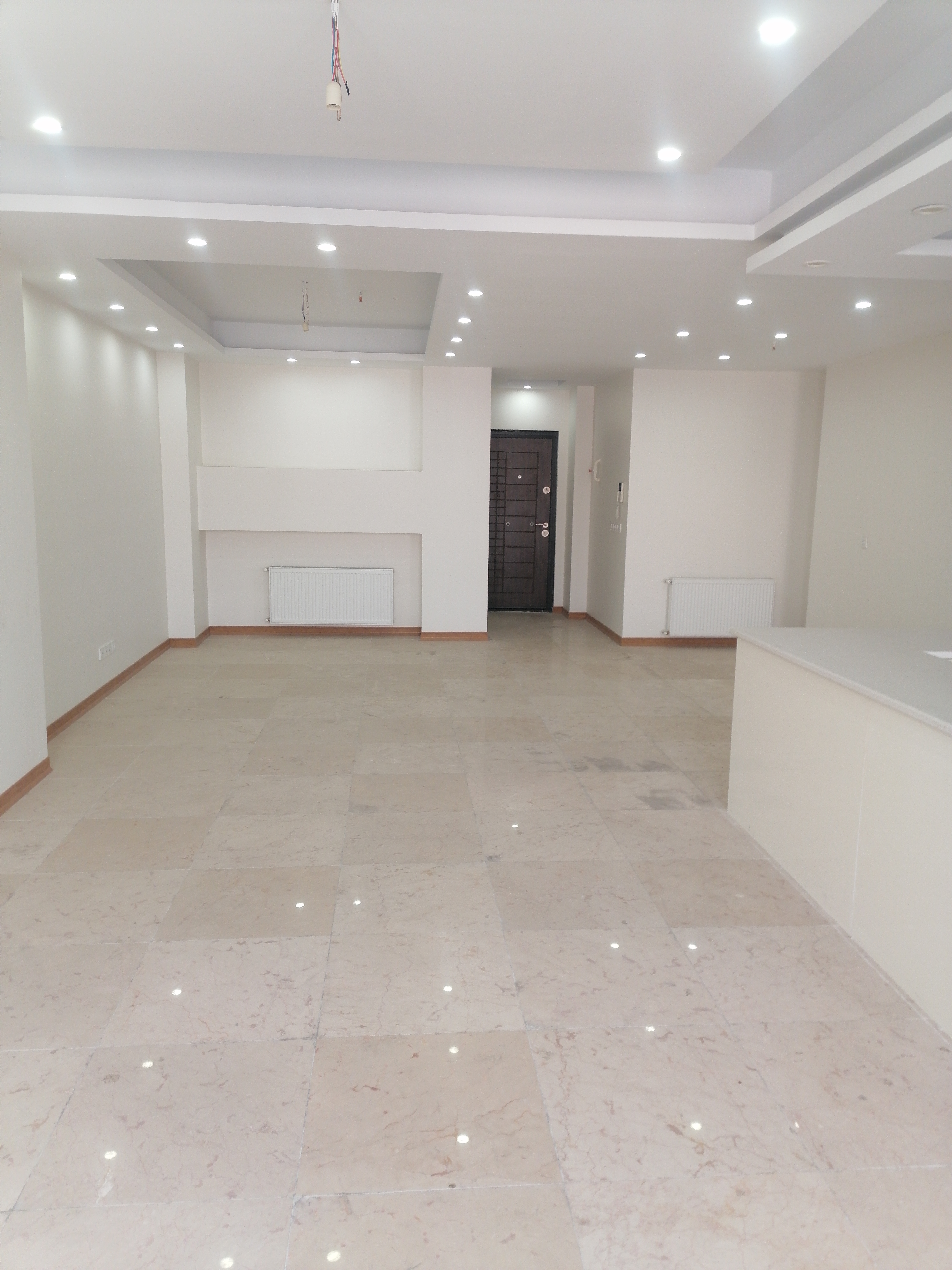فروش آپارتمان 110 متری نوساز