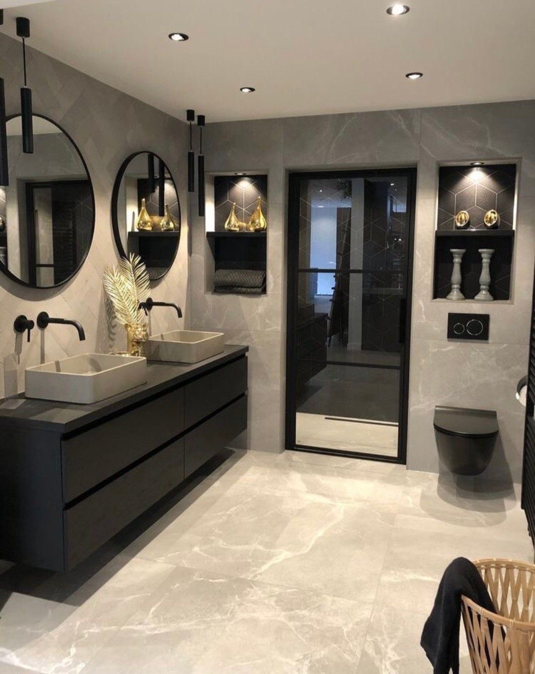 اجاره آپارتمان 330 متر کامرانیه مدرن کلیدنخورده