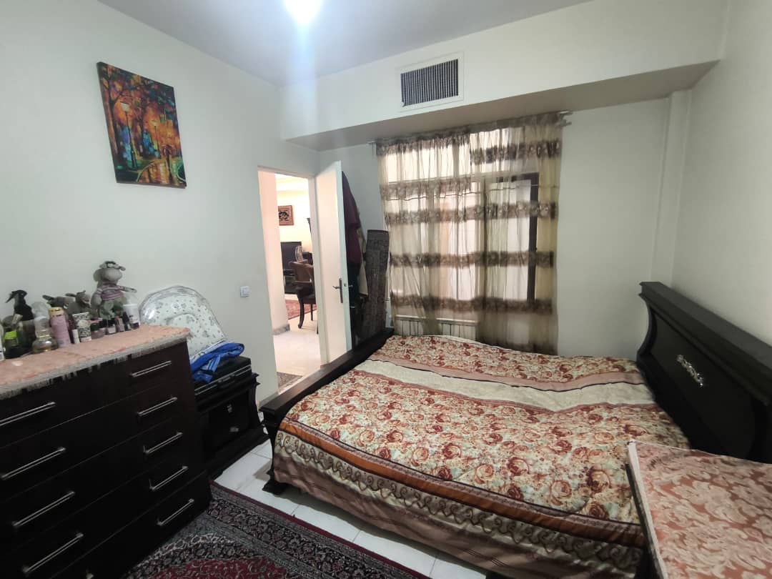 رهن و اجاره آپارتمان 65متر فدک بازسازی شده