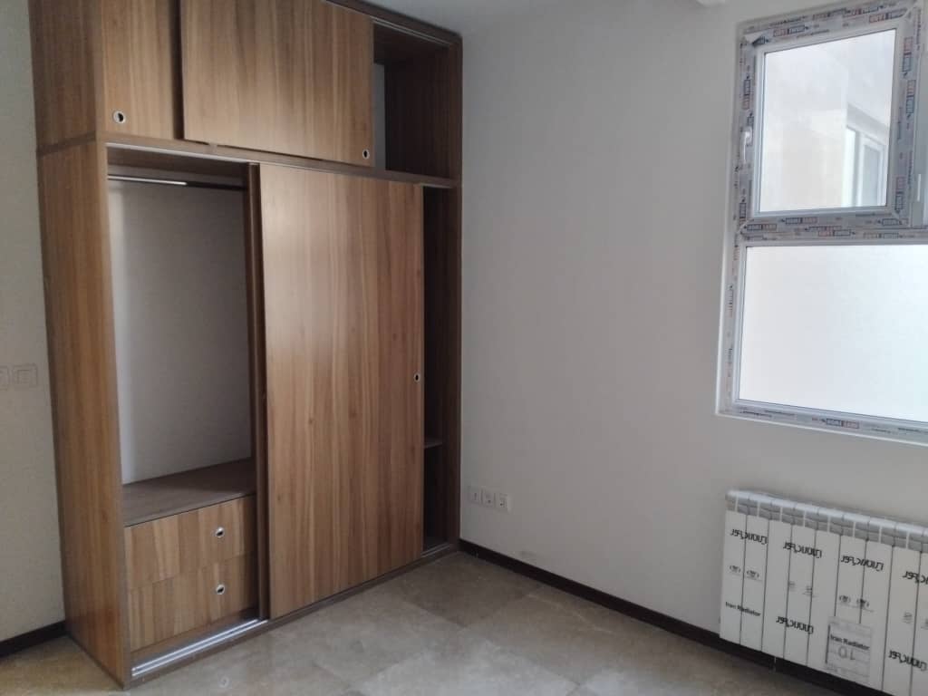 فروش آپارتمان 230متر فرمانیه  2پارکینگ