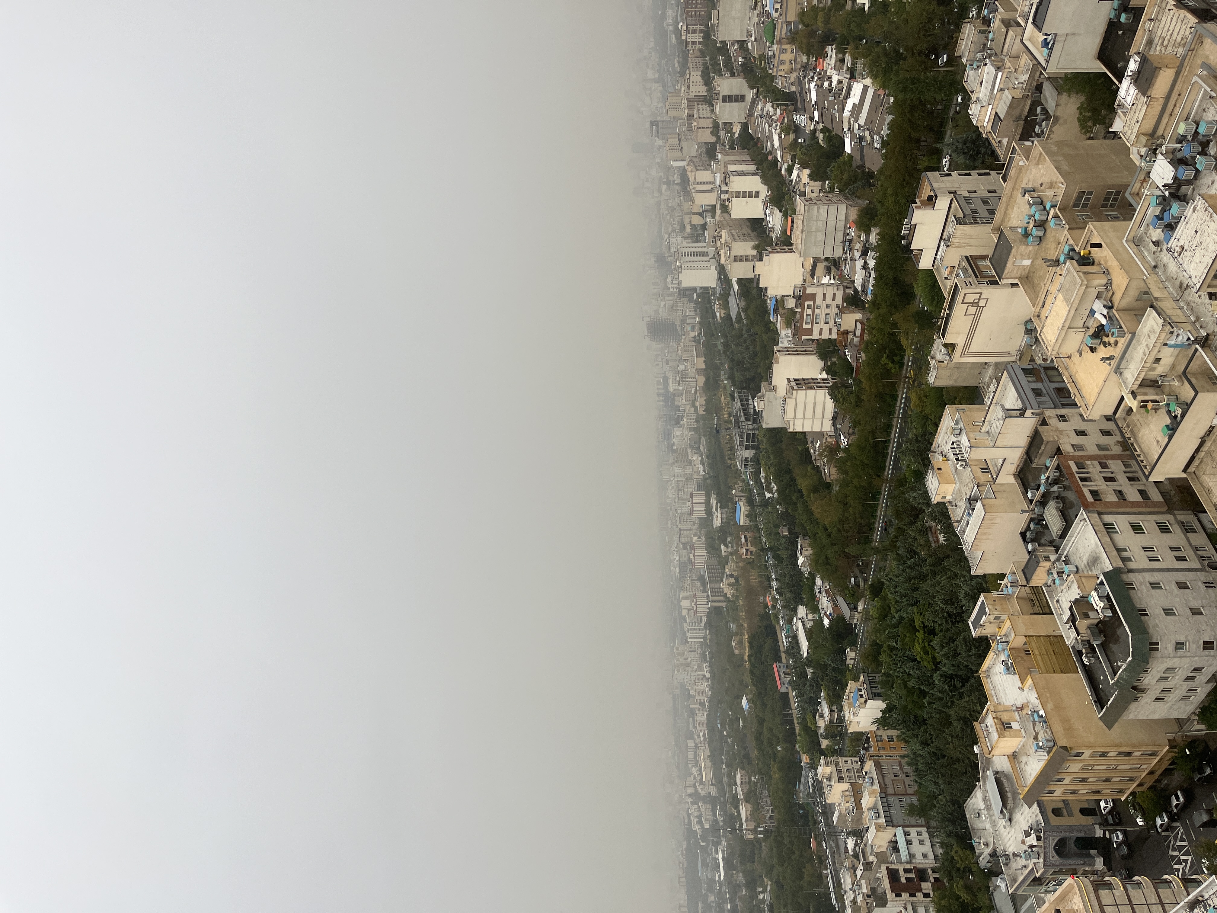 150 متر فول 2 تراس چیدمان 4 پارکینگ 9 متر انباری