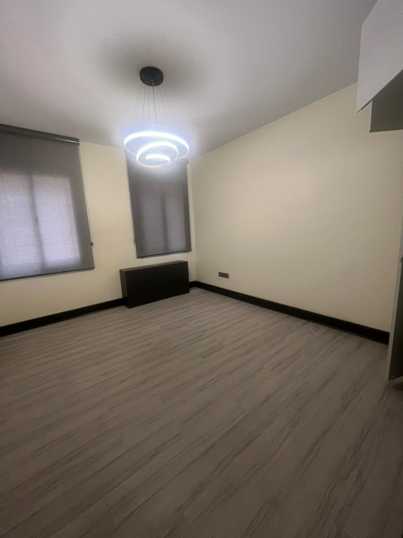 اجاره آپارتمان 245 متر نیاوران مژده نحجوان