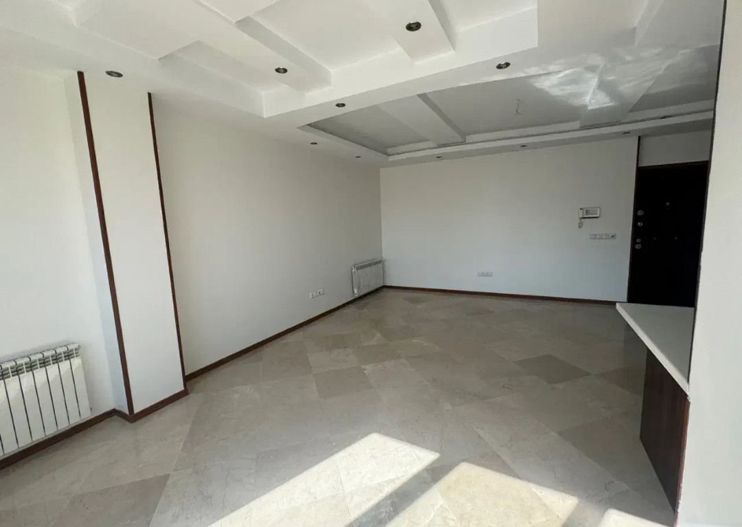 اجاره آپارتمان 85متر نارمک دفارزاده