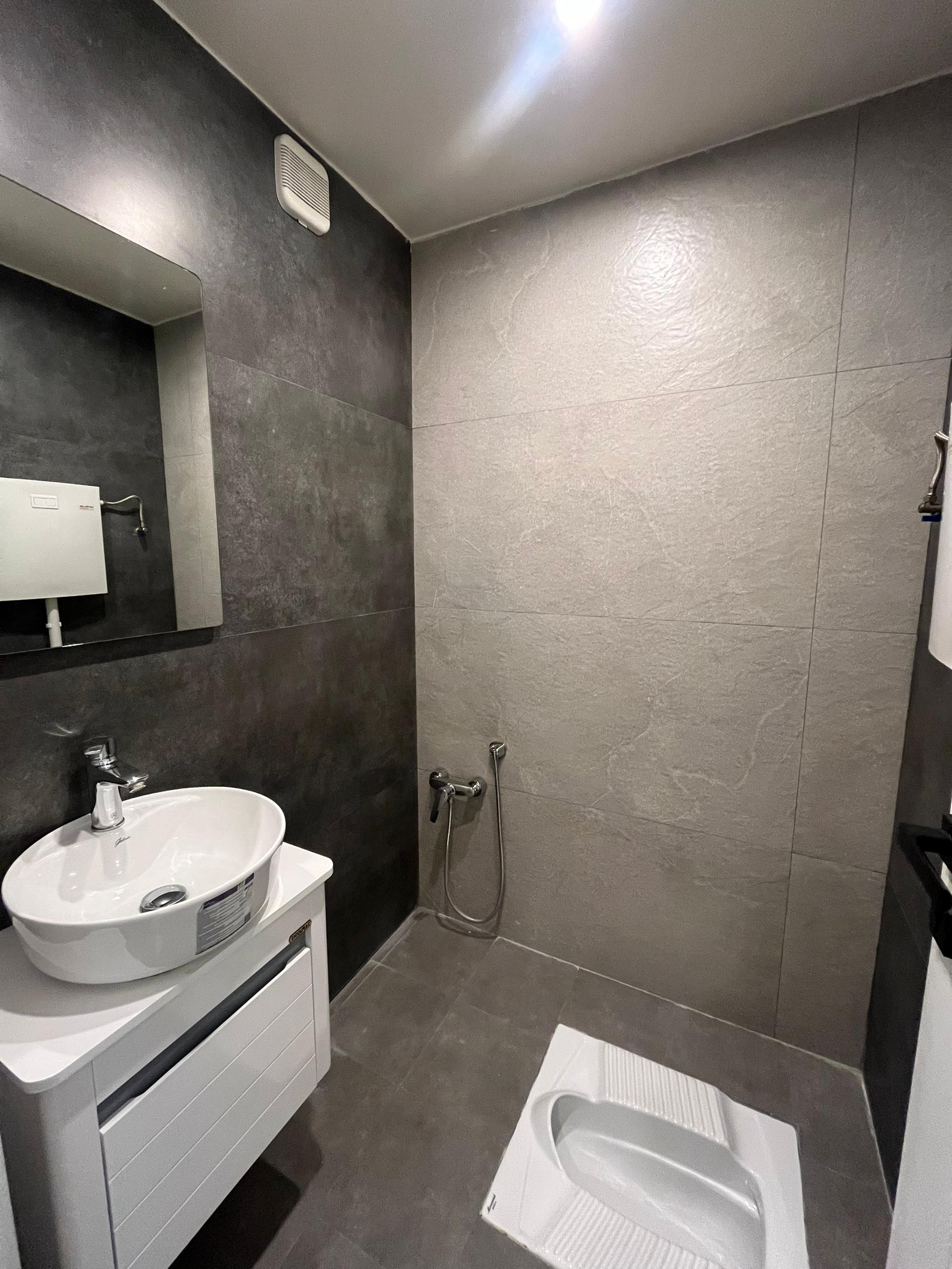 فروش آپارتمان 120 متر نیاوران گلسنگ