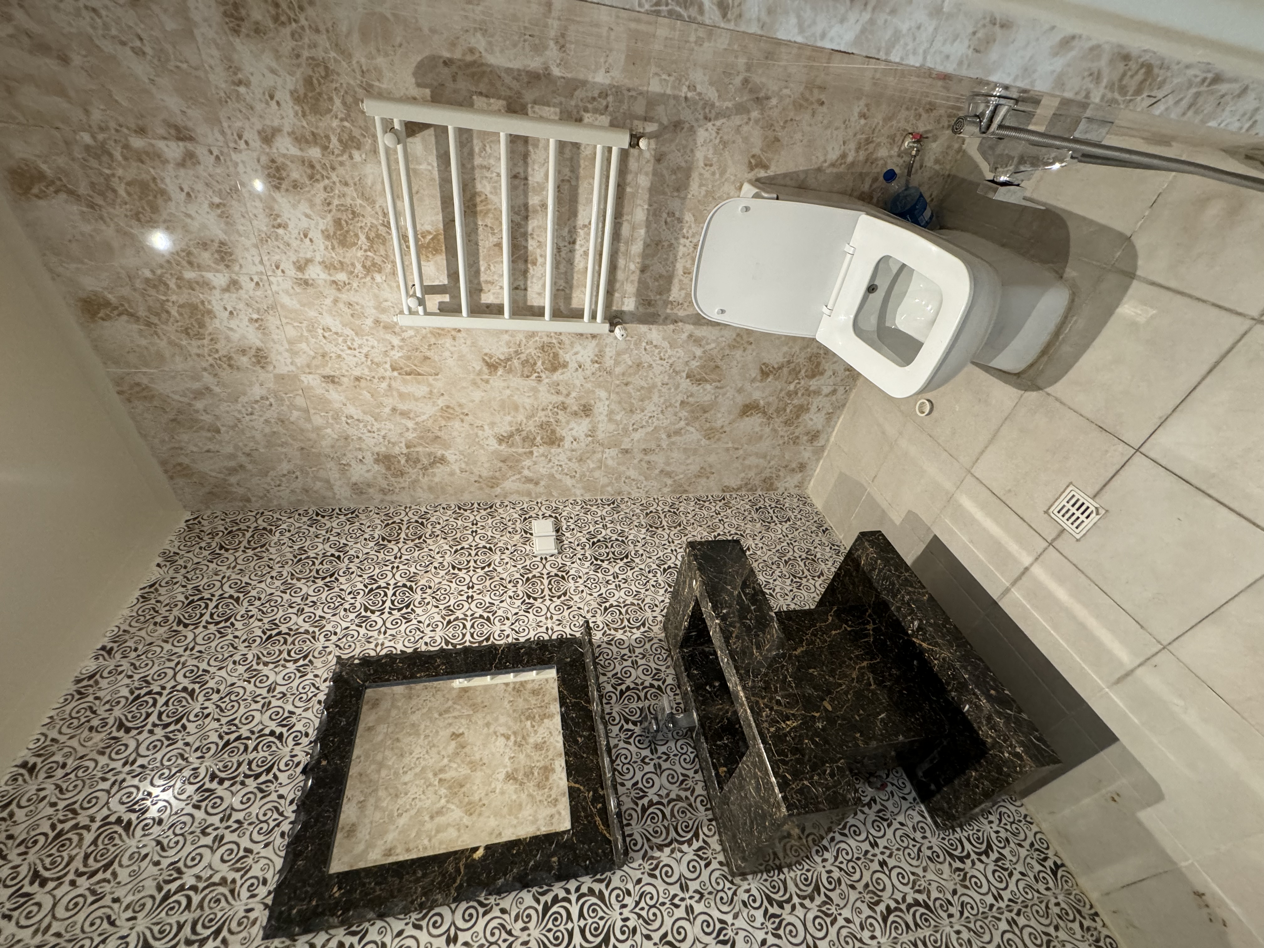 اجاره آپارتمان 150 متر سوهانک 2 پارکینگ