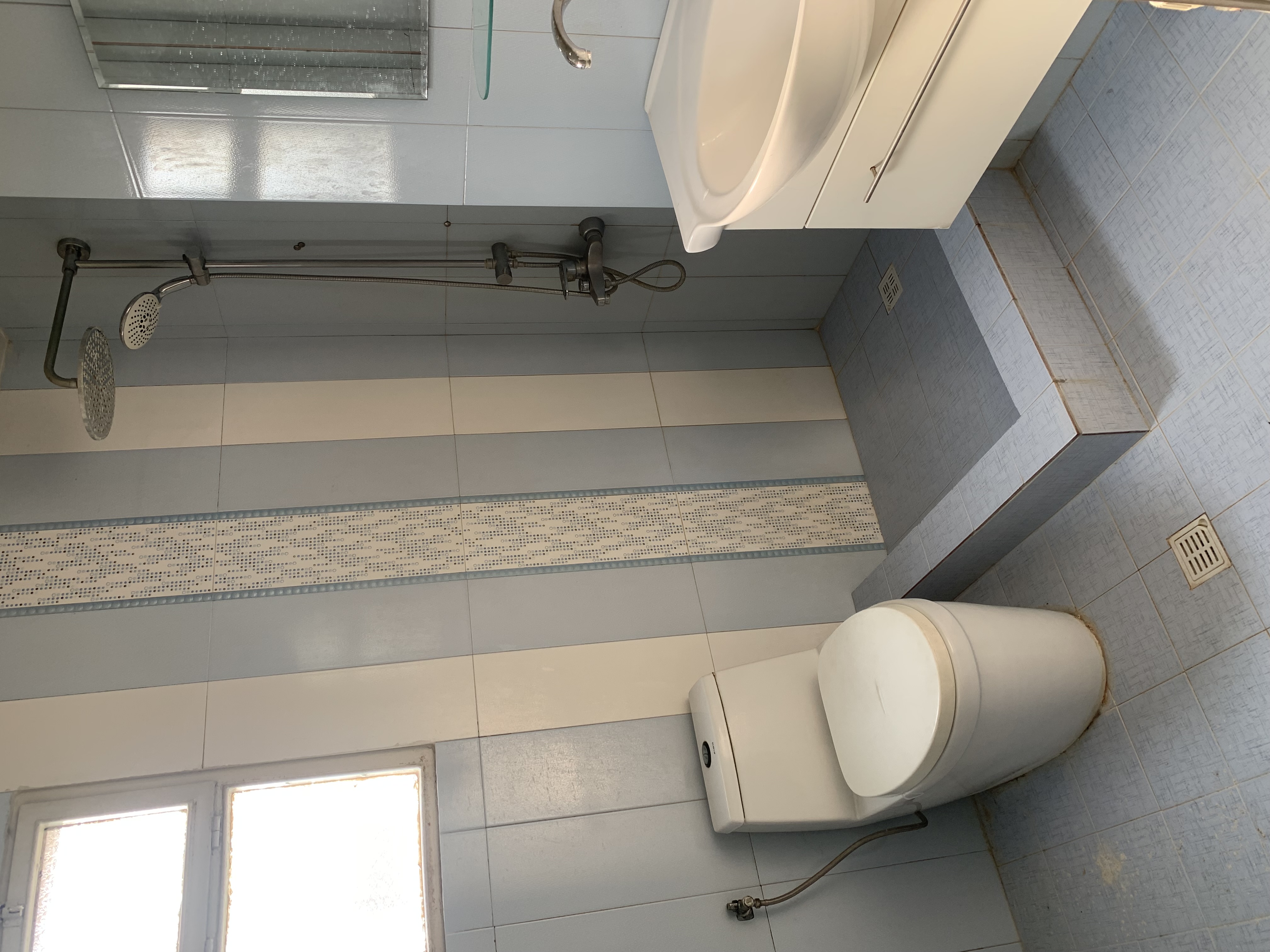 اجاره آپارتمان 122 متر قلهک تخلیه