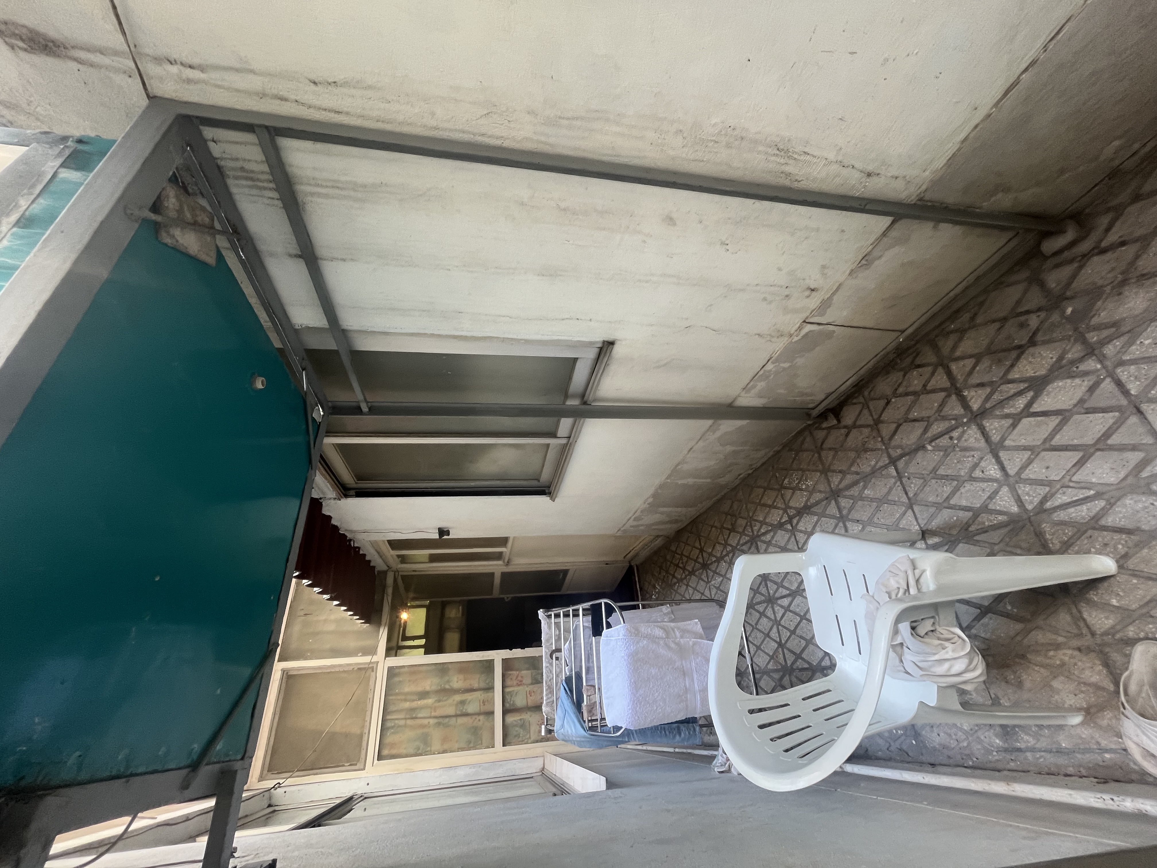 فروش اپارتمان 100 متر قیطریه