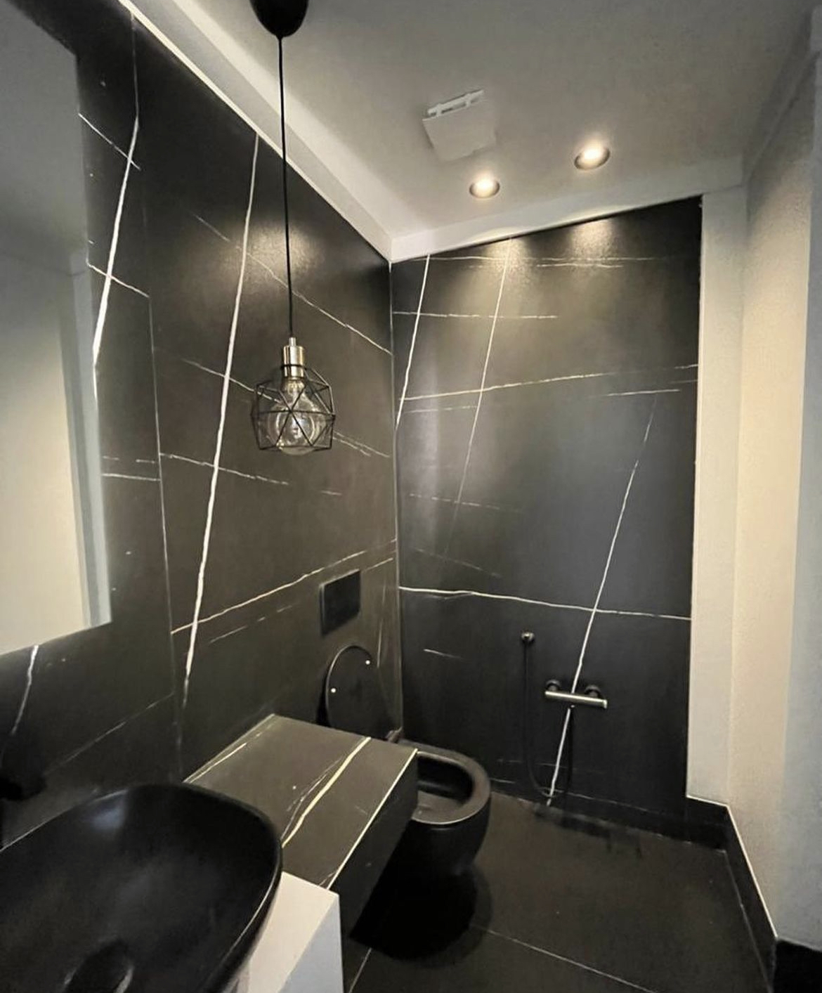 فروش آپارتمان 117متر ازگل متریال اروپایی کلید نخورده