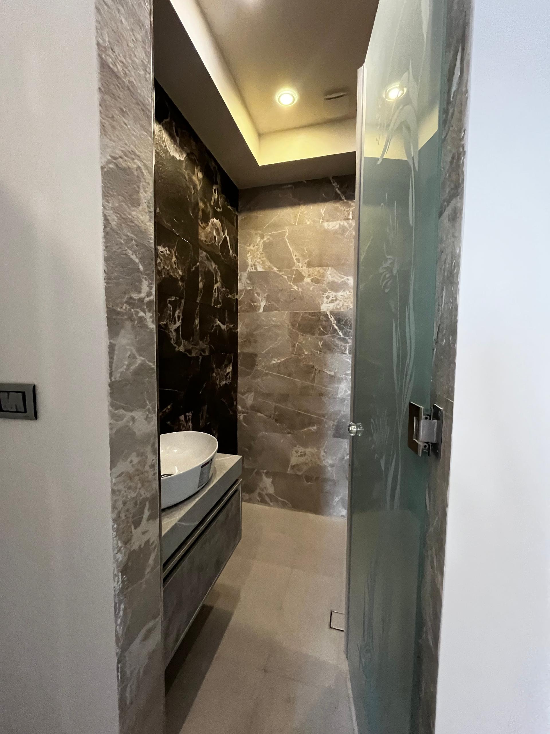 فروش آپارتمان 200متر نیاوران تاپ لوکیشن