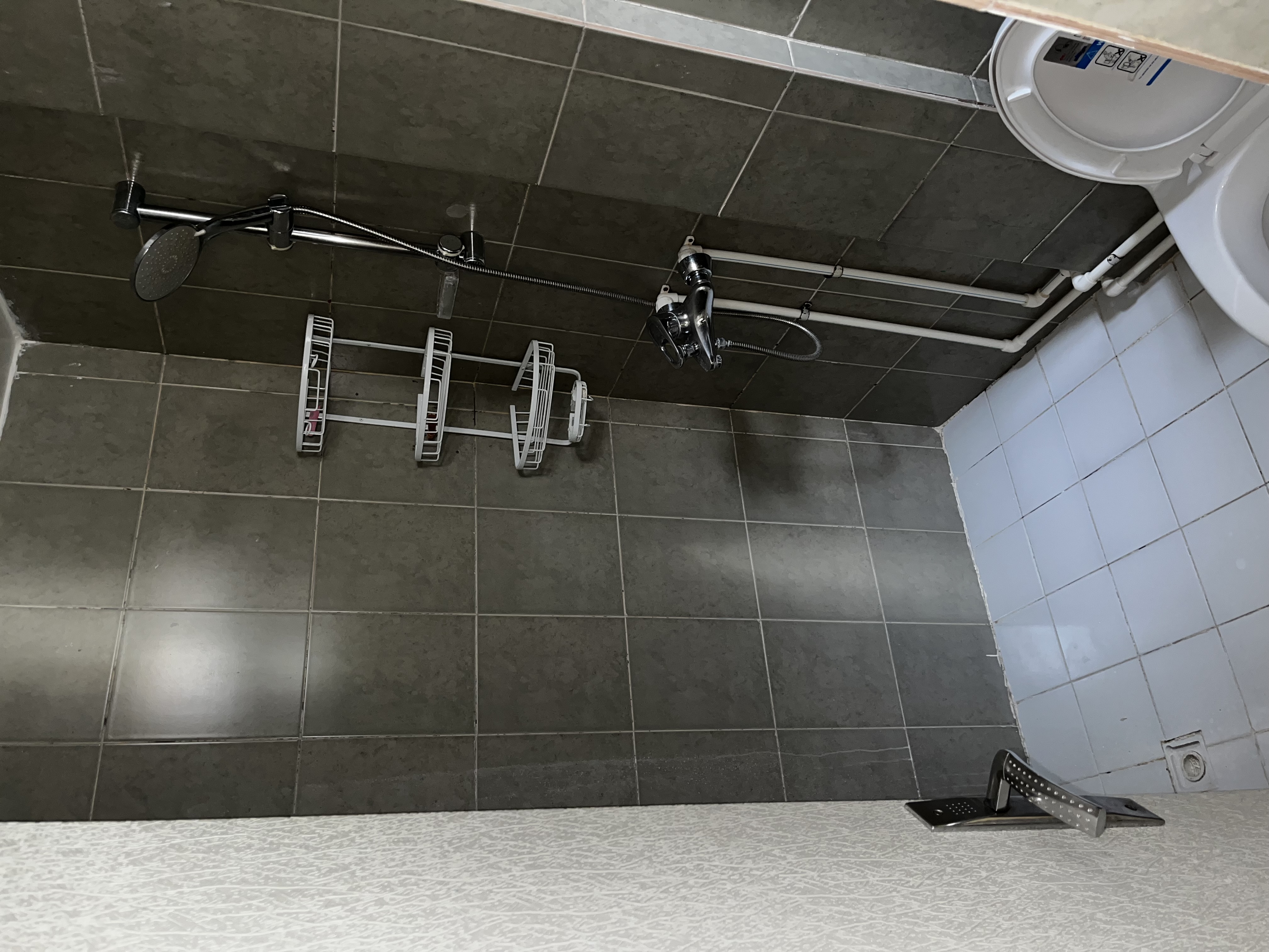 اجاره آپارتمان 100 متر اختیاریه دنج و آرام